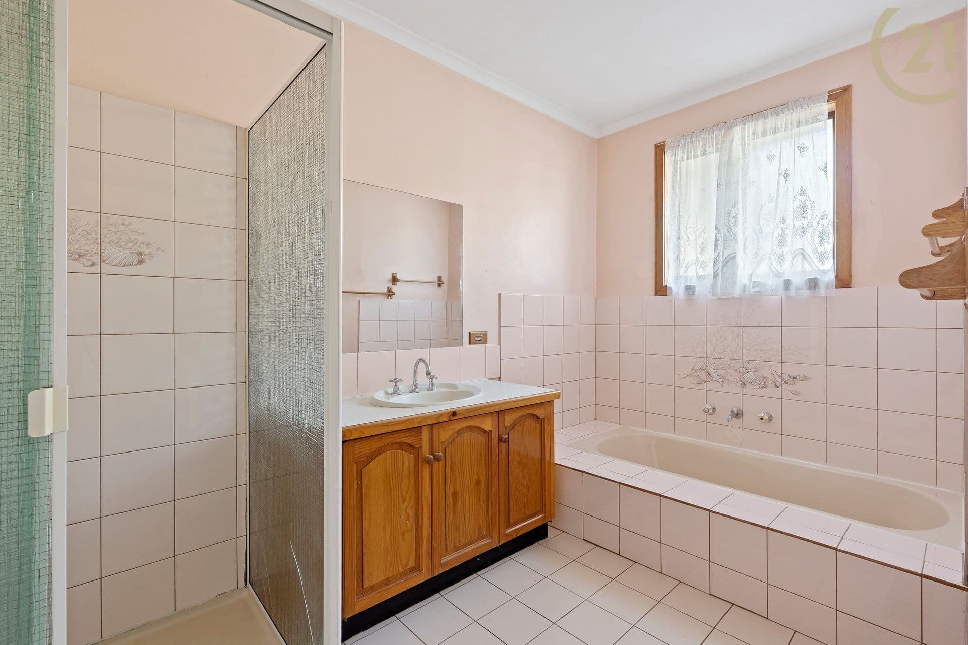 109/65 Victor Crescent, Narre Warren, VIC, 3805, Endeavour Hills - Thumbnail 7