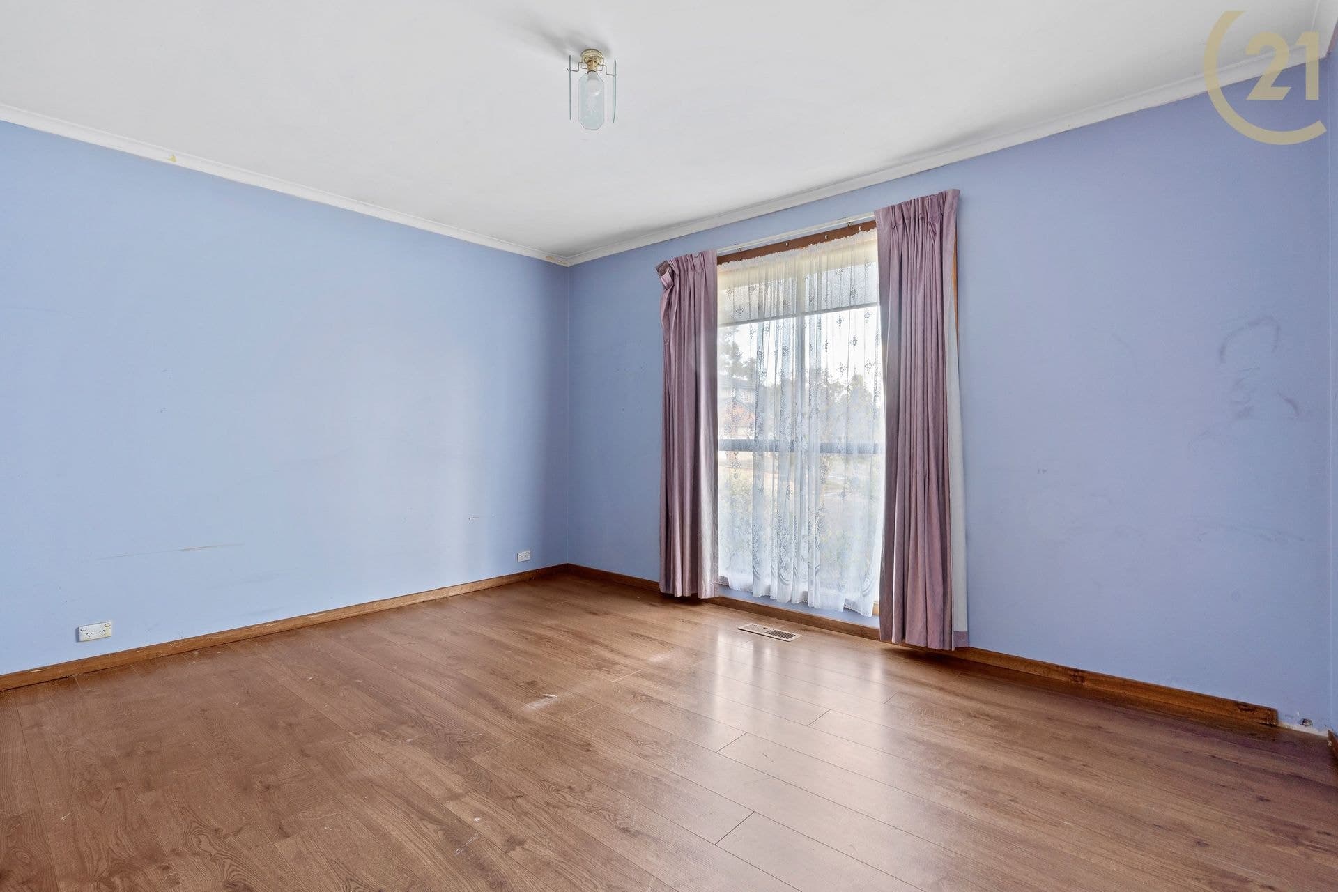 109/65 Victor Crescent, Narre Warren, VIC, 3805, Endeavour Hills - Thumbnail 8