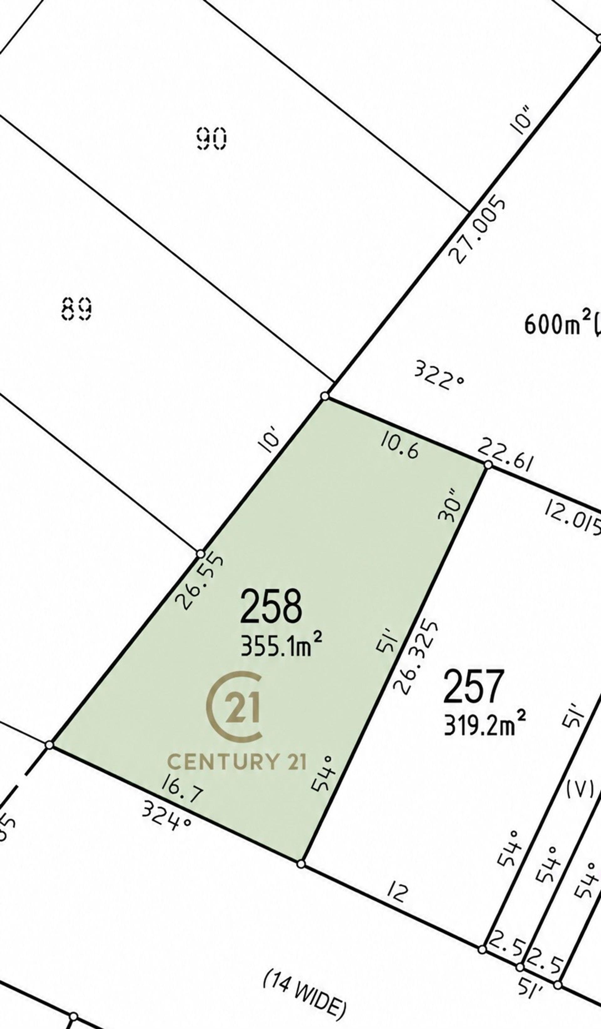 42 Windsor Road, Kellyville, NSW, 2155, Spring Farm - Image 1