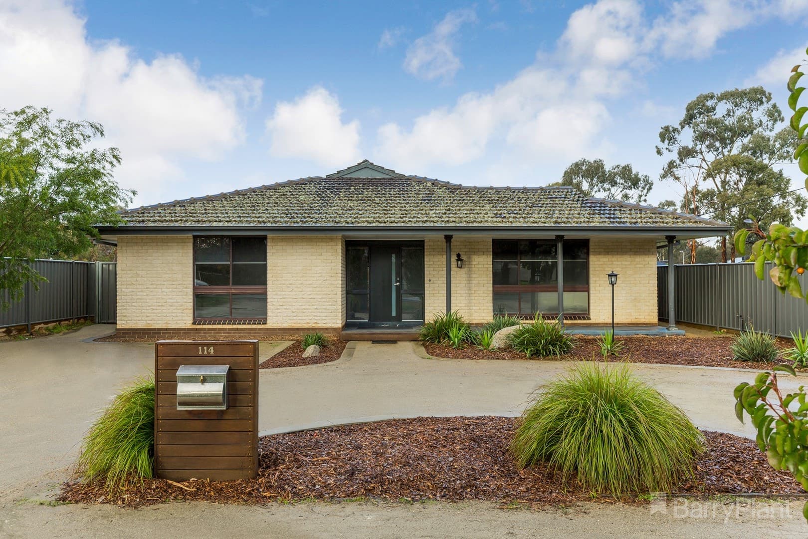 114 Goynes Road, Epsom, VIC 3551, Epsom - Thumbnail 2