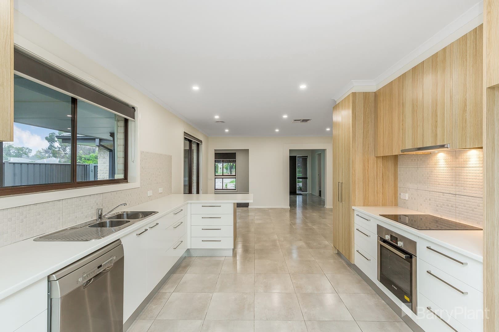 114 Goynes Road, Epsom, VIC 3551, Epsom - Thumbnail 3
