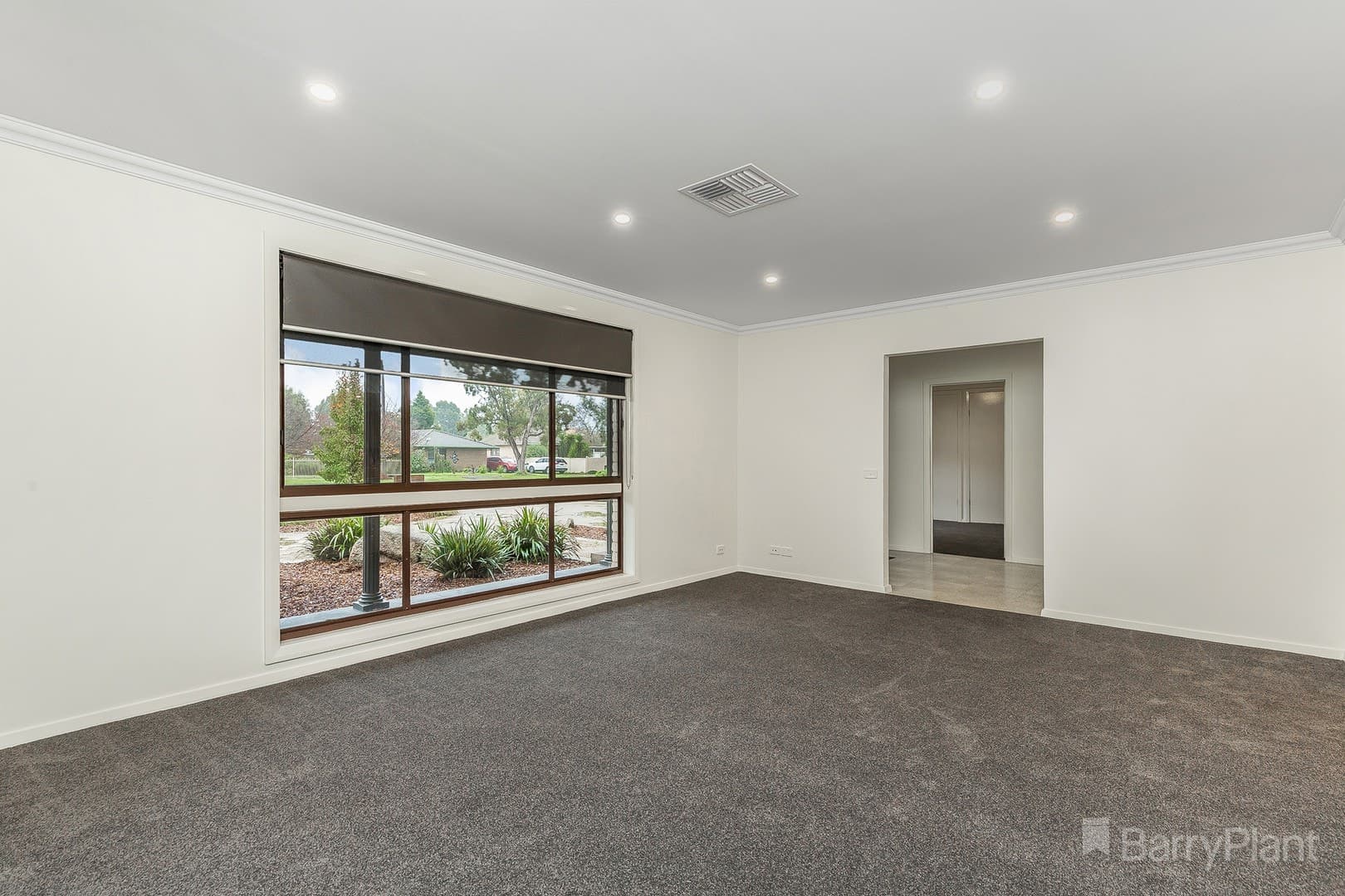 114 Goynes Road, Epsom, VIC 3551, Epsom - Thumbnail 5