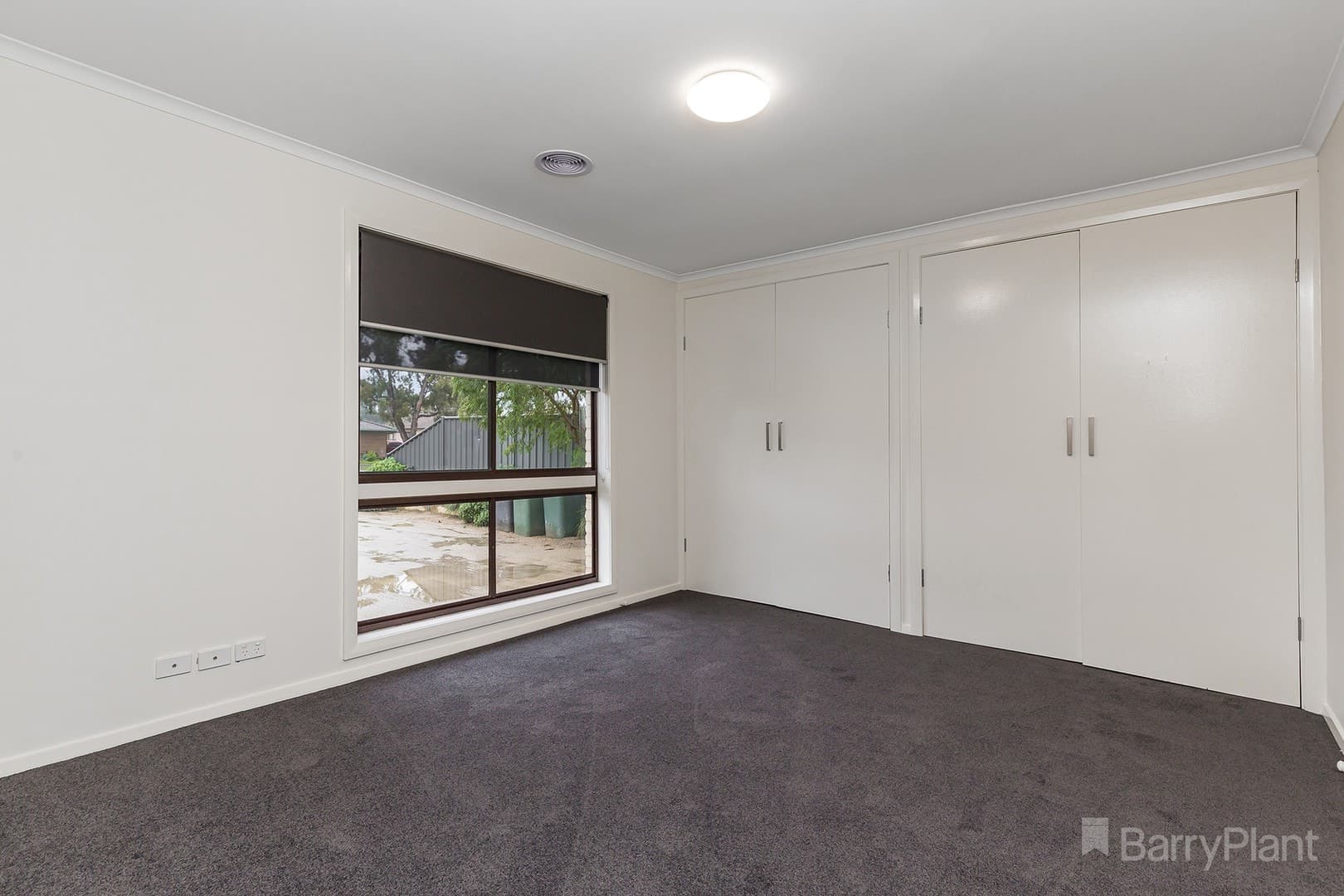 114 Goynes Road, Epsom, VIC 3551, Epsom - Thumbnail 6