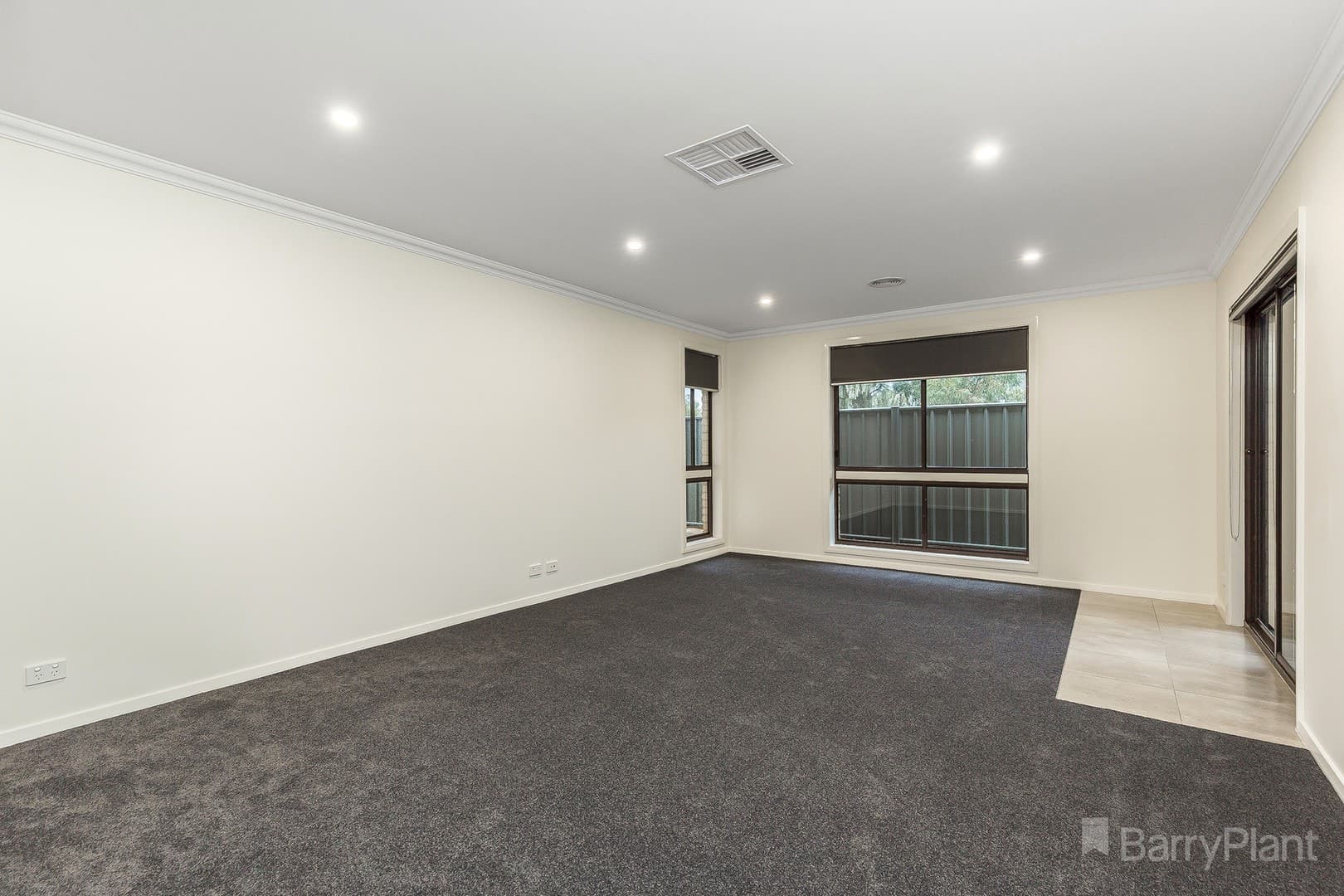 114 Goynes Road, Epsom, VIC 3551, Epsom - Thumbnail 7