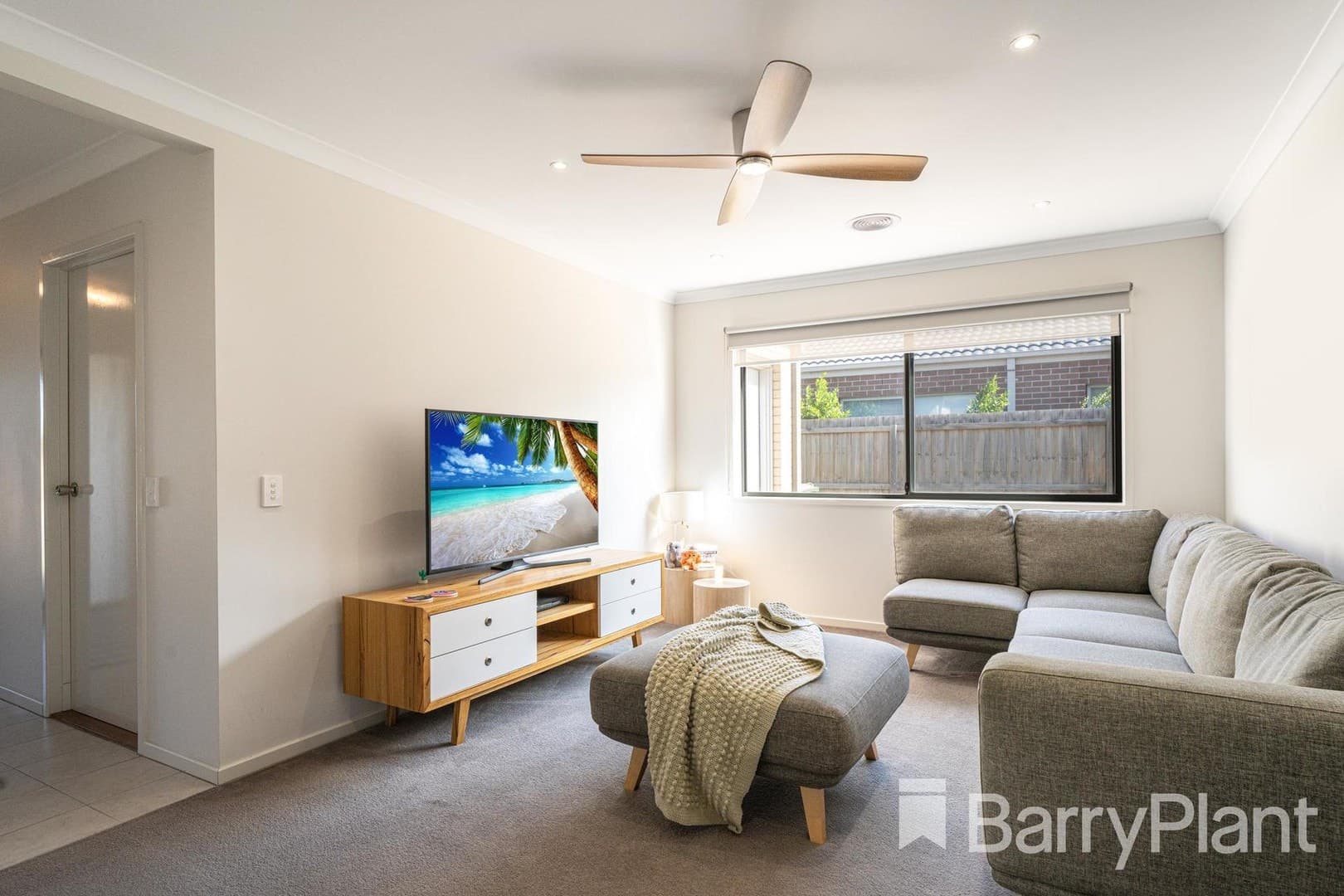 184 Warralily BoulevardArmstrong Creek, VIC 3217  - Leased, Armstrong Creek - Thumbnail 4
