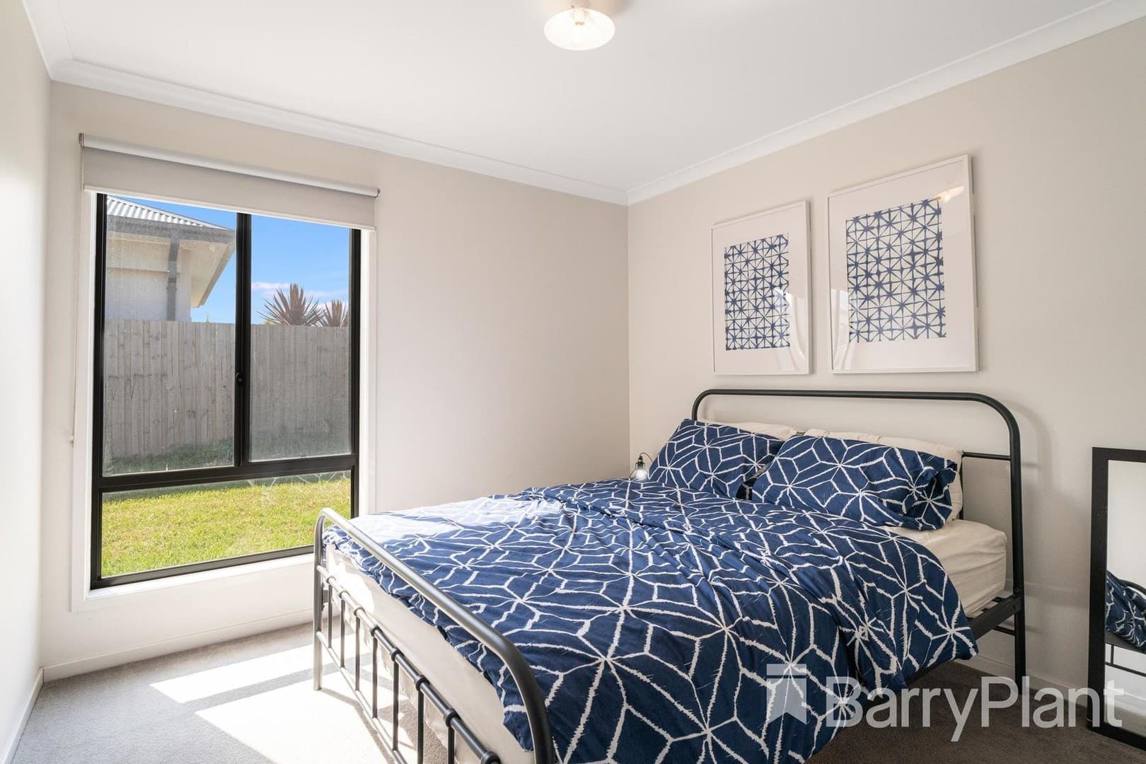 184 Warralily BoulevardArmstrong Creek, VIC 3217  - Leased, Armstrong Creek - Thumbnail 6