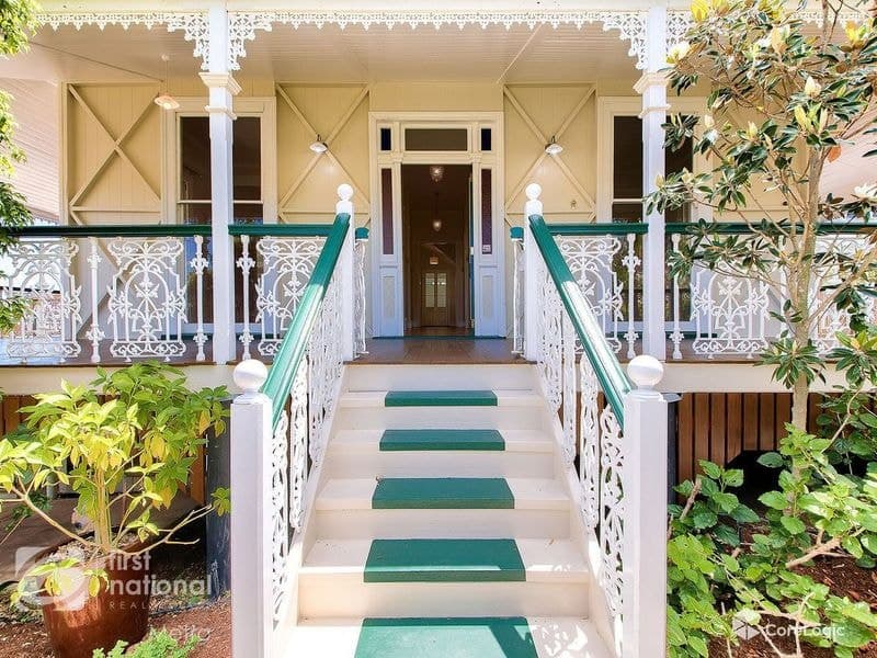 67 Brighton Road, Highgate Hill QLD 4101, West End - Image 1