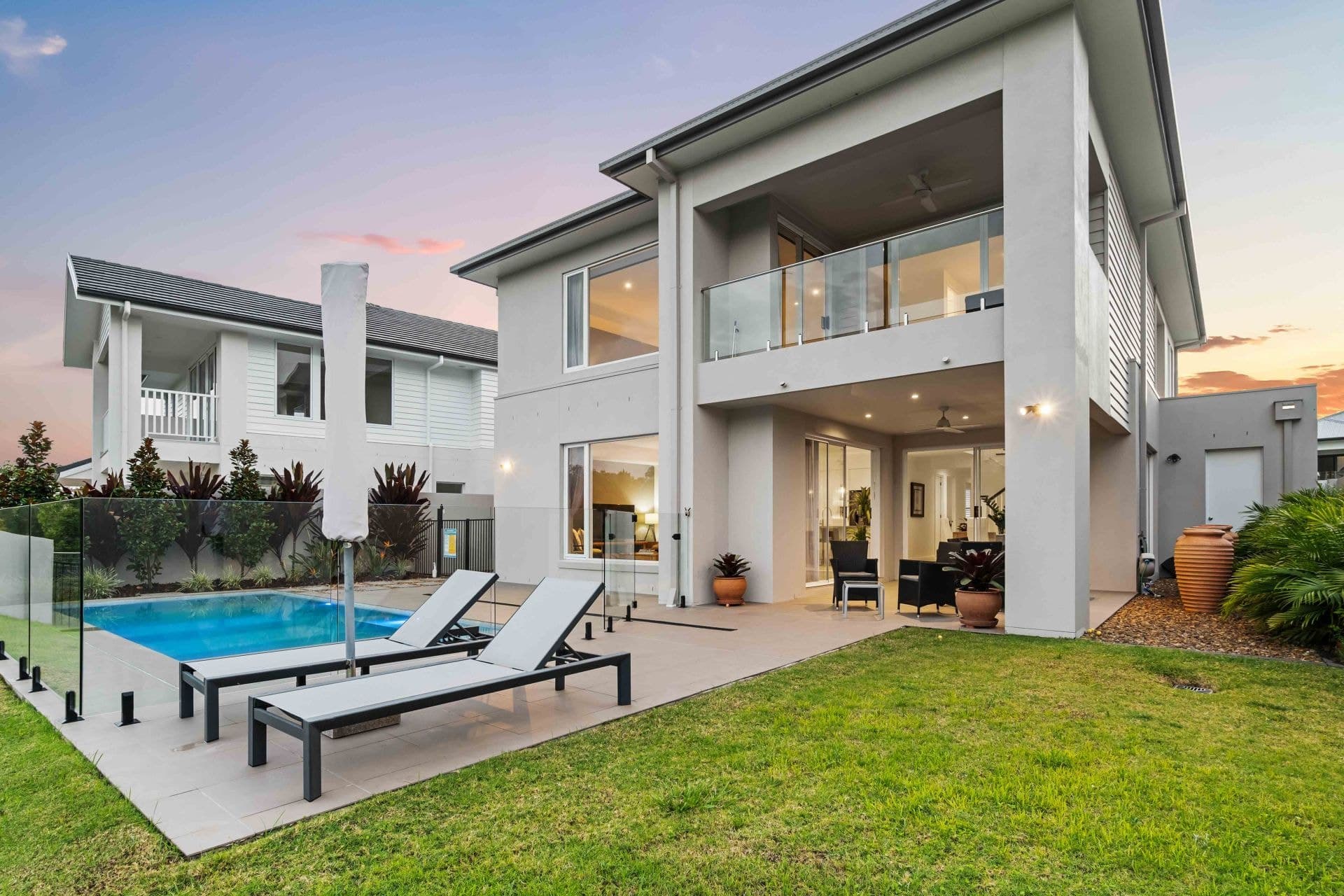 9202 Peter Senior Dr, Hope Island QLD 4212, Hope Island - Thumbnail 8