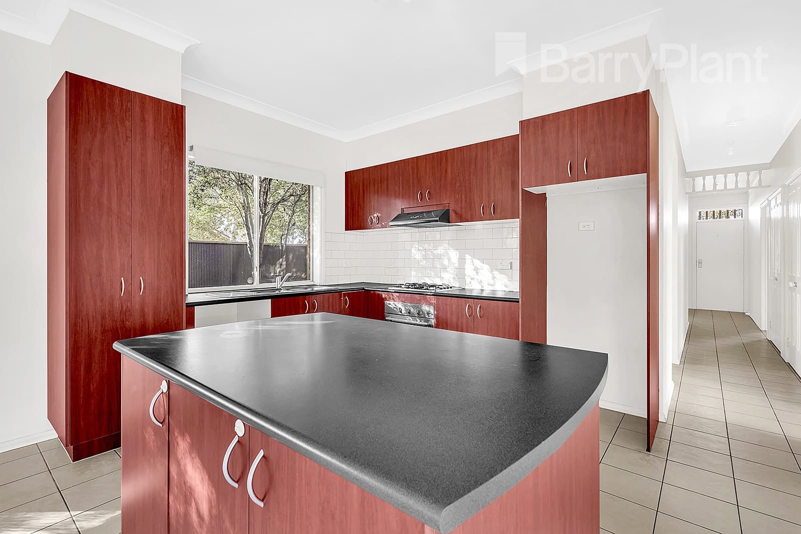 9 Bowman Glen, Craigieburn, VIC 3064, Craigieburn - Thumbnail 3