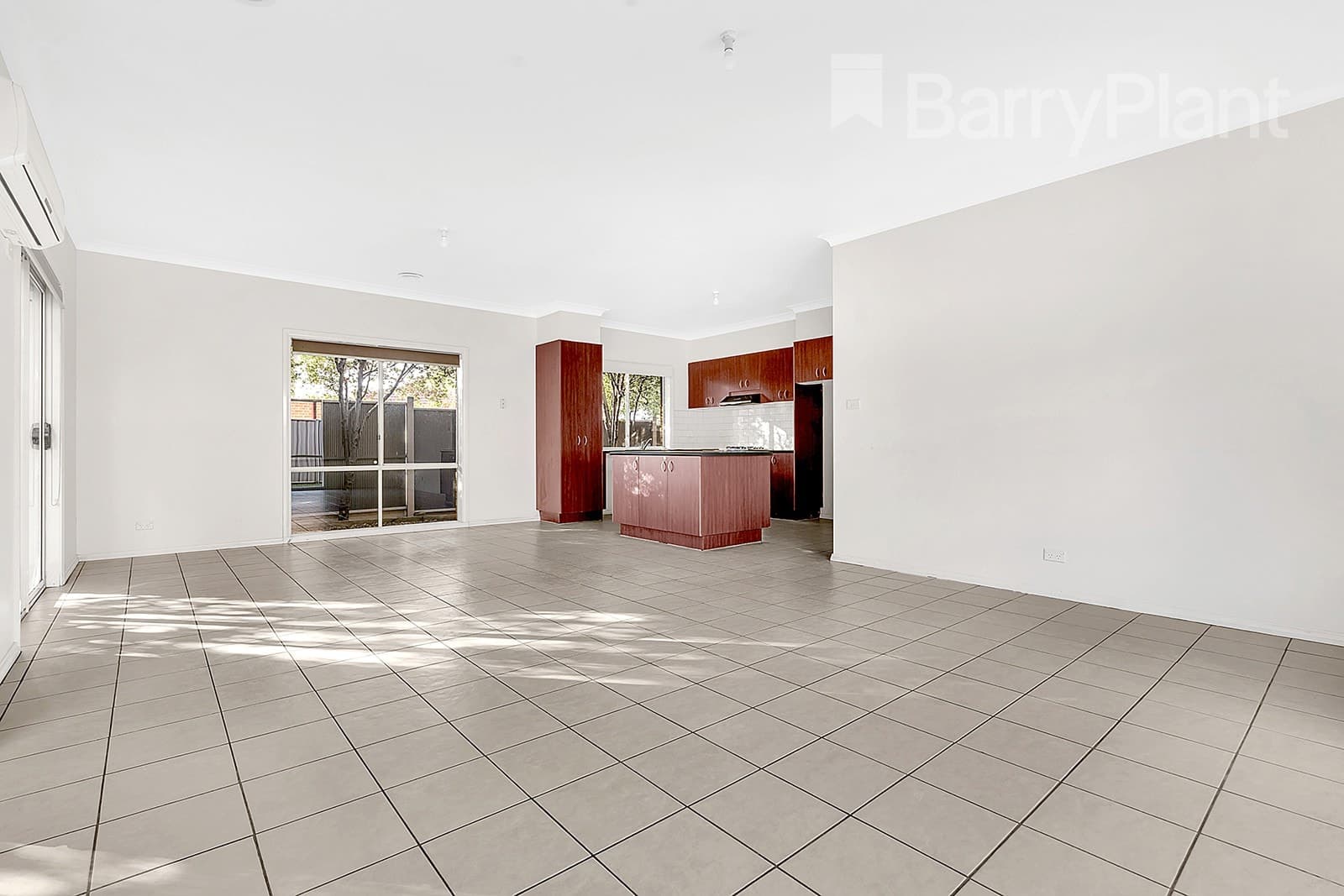 9 Bowman Glen, Craigieburn, VIC 3064, Craigieburn - Thumbnail 4