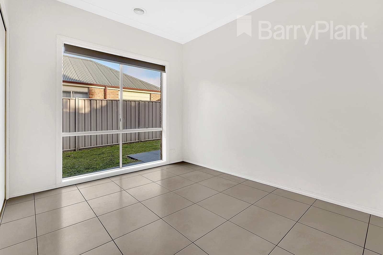 9 Bowman Glen, Craigieburn, VIC 3064, Craigieburn - Thumbnail 5