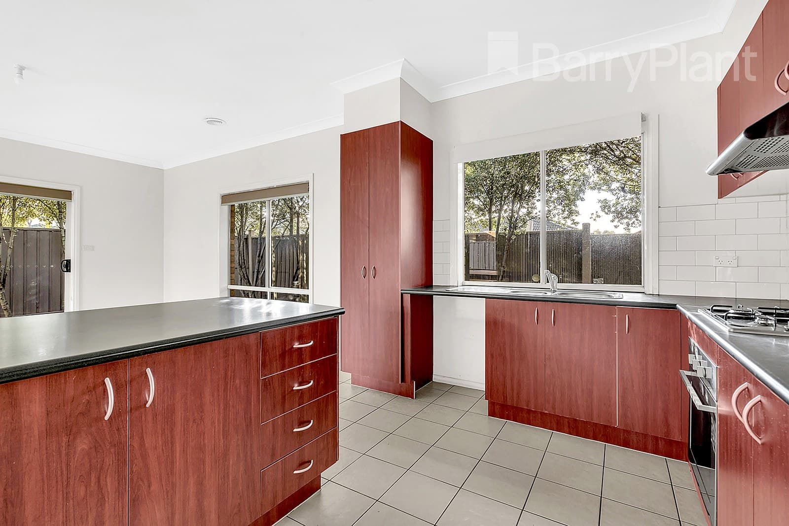 9 Bowman Glen, Craigieburn, VIC 3064, Craigieburn - Thumbnail 6