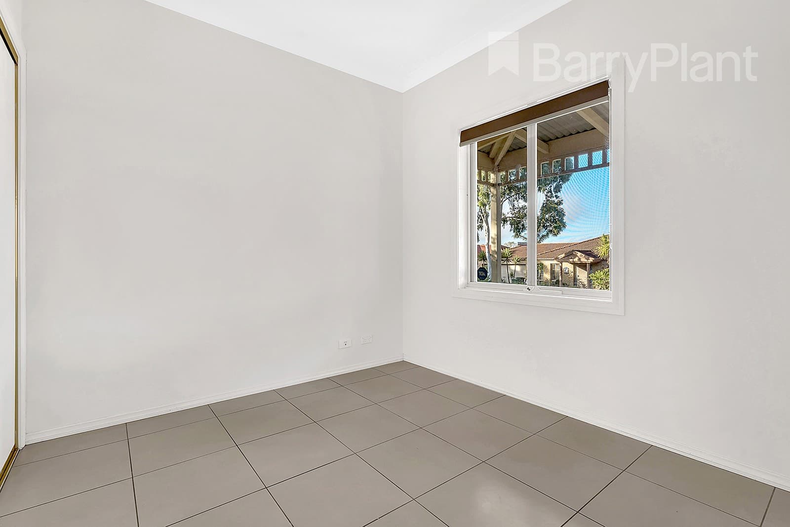 9 Bowman Glen, Craigieburn, VIC 3064, Craigieburn - Thumbnail 7
