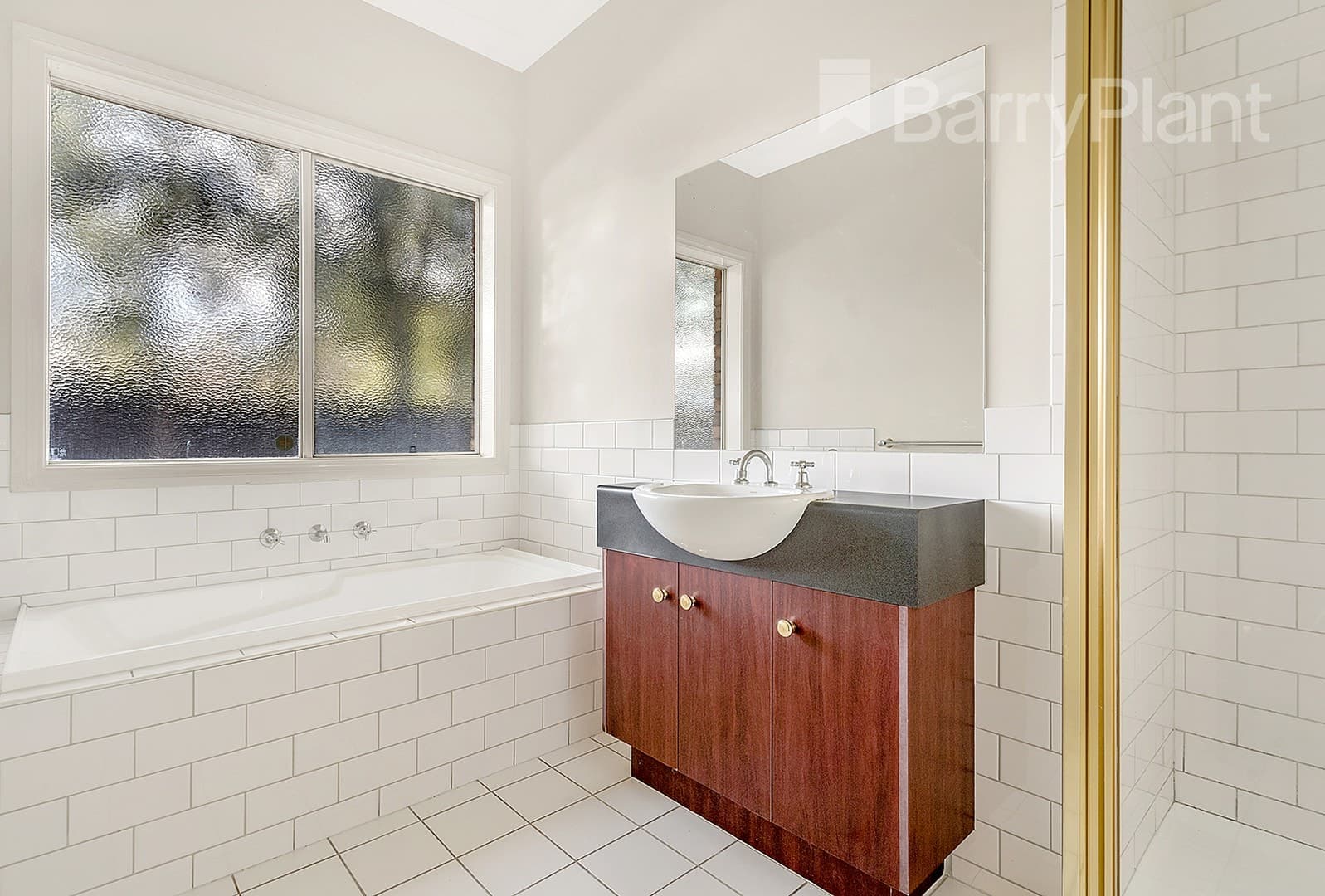 9 Bowman Glen, Craigieburn, VIC 3064, Craigieburn - Thumbnail 8