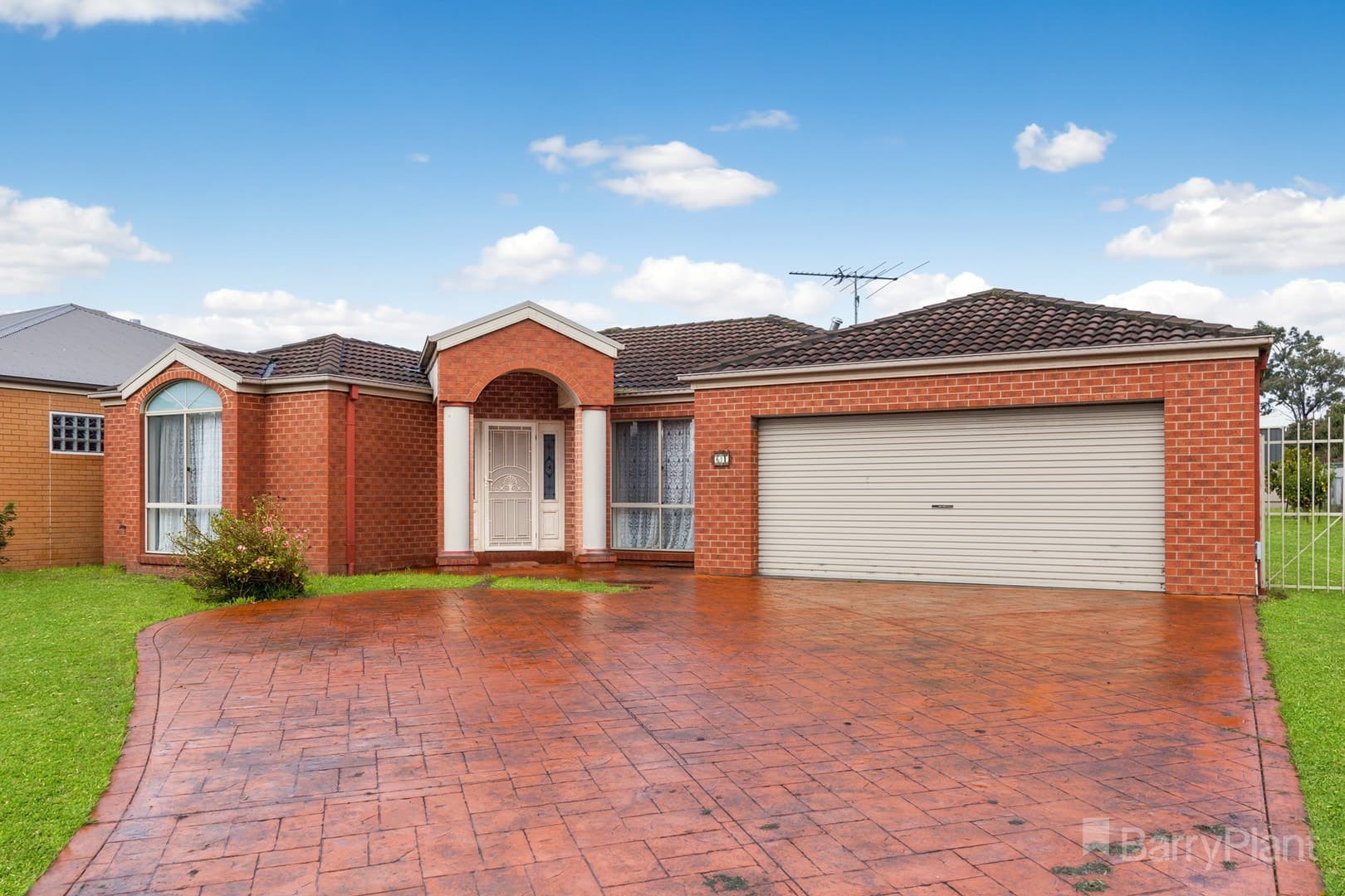 61 Wellington Street, Wallan, VIC 3756, Wallan - Image 1