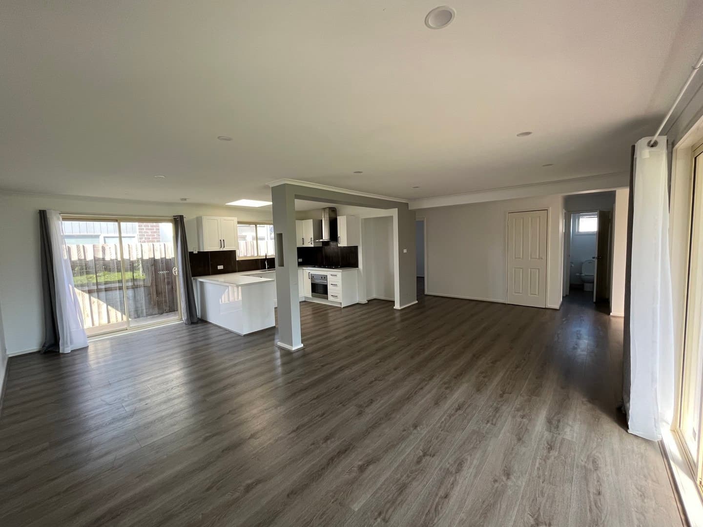 5 Bottlebrush Drive, Hoppers Crossing, VIC 3029, Hoppers Crossing - Image 1