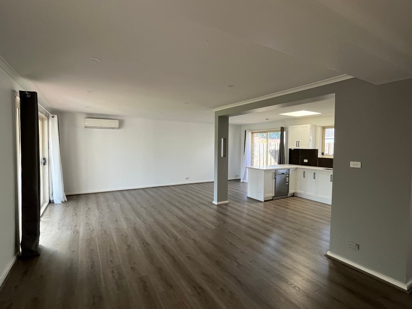 5 Bottlebrush Drive, Hoppers Crossing, VIC 3029, Hoppers Crossing - Thumbnail 3