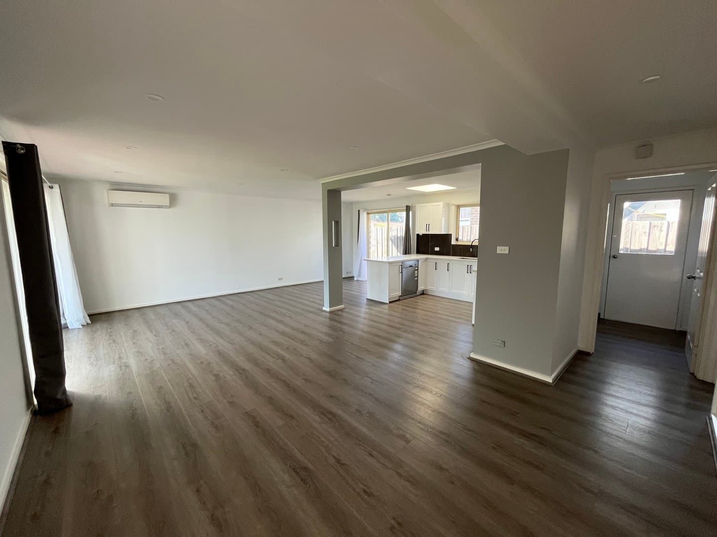 5 Bottlebrush Drive, Hoppers Crossing, VIC 3029, Hoppers Crossing - Thumbnail 4