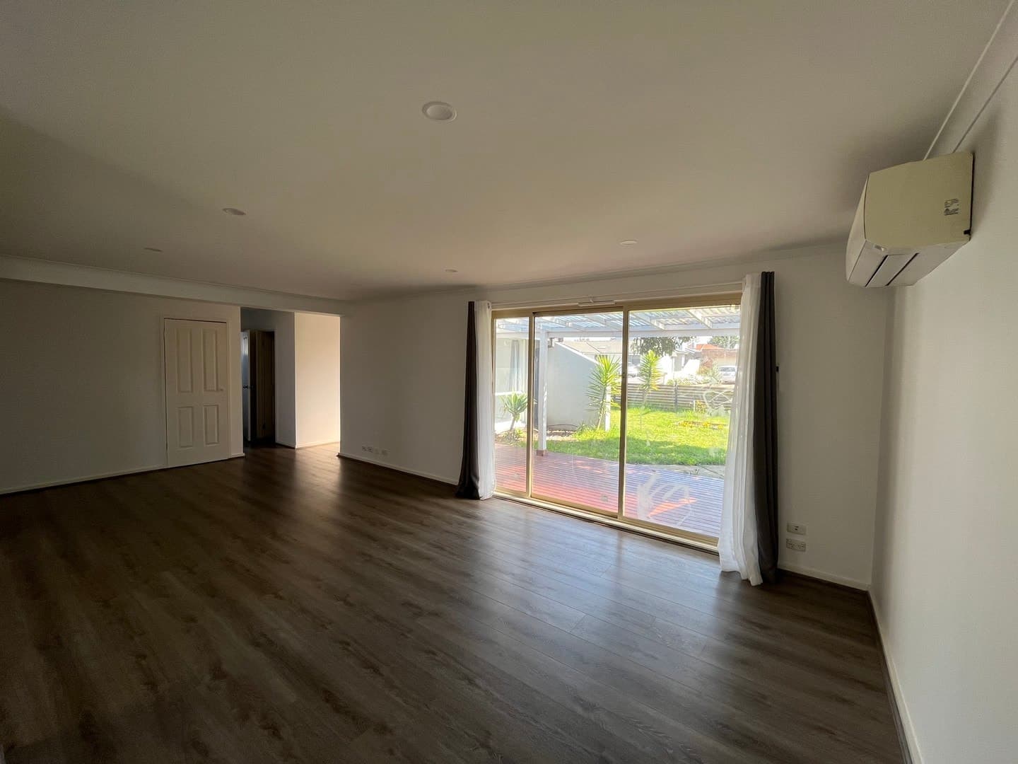 5 Bottlebrush Drive, Hoppers Crossing, VIC 3029, Hoppers Crossing - Thumbnail 5