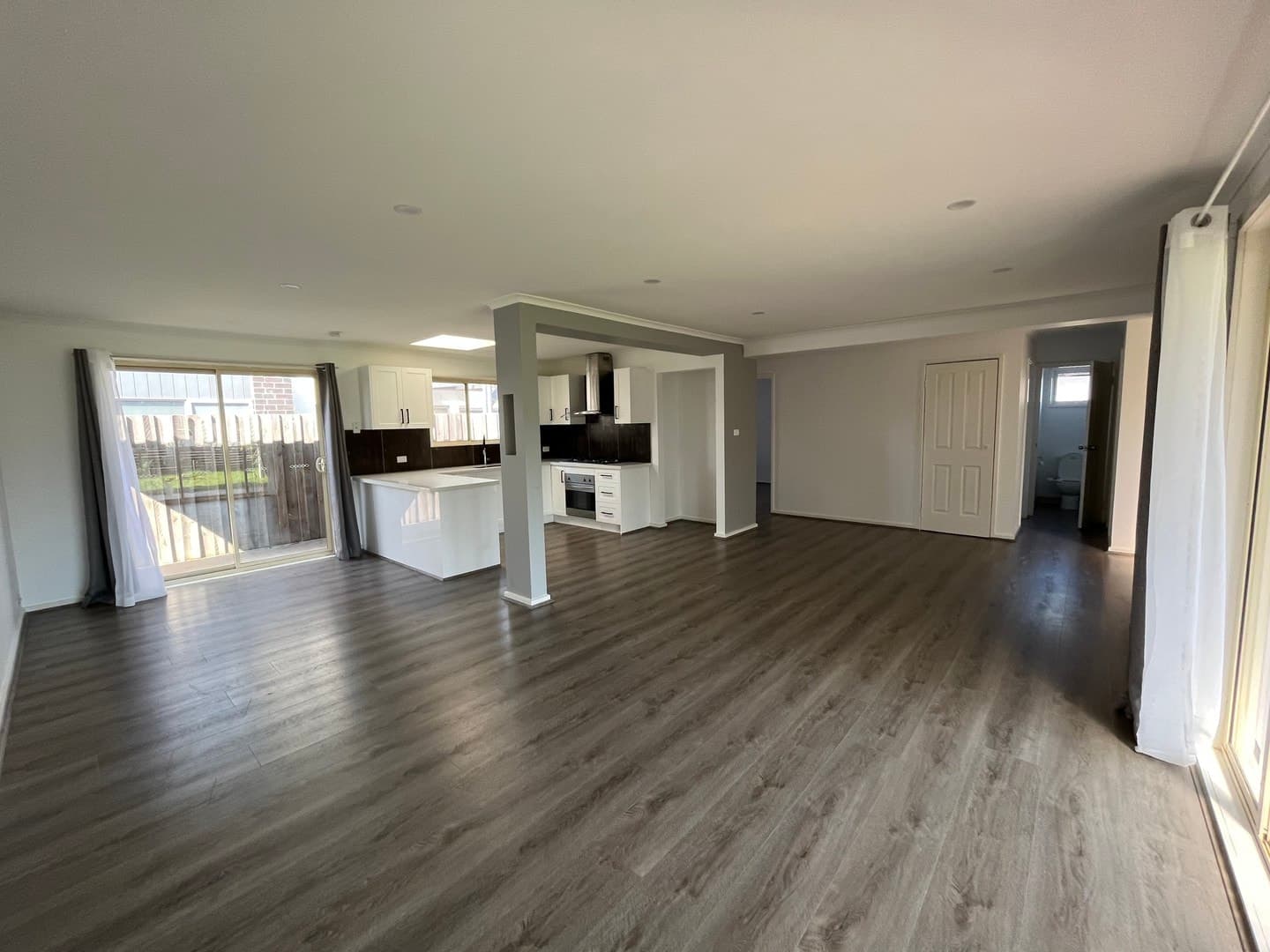 5 Bottlebrush Drive, Hoppers Crossing, VIC 3029, Hoppers Crossing - Thumbnail 6
