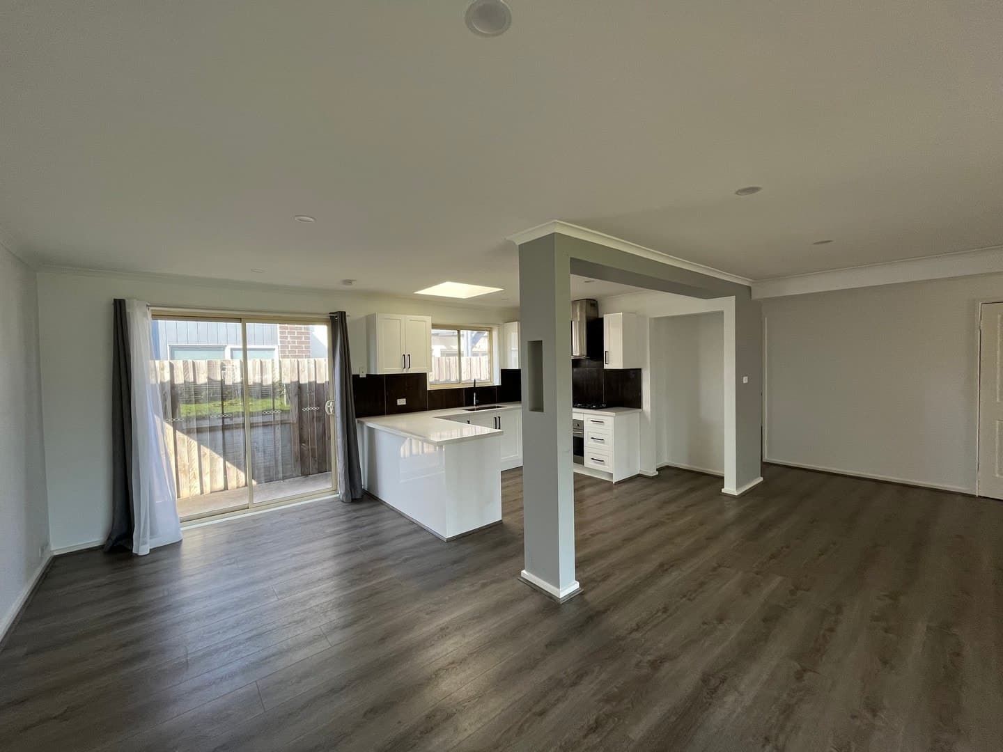 5 Bottlebrush Drive, Hoppers Crossing, VIC 3029, Hoppers Crossing - Thumbnail 7