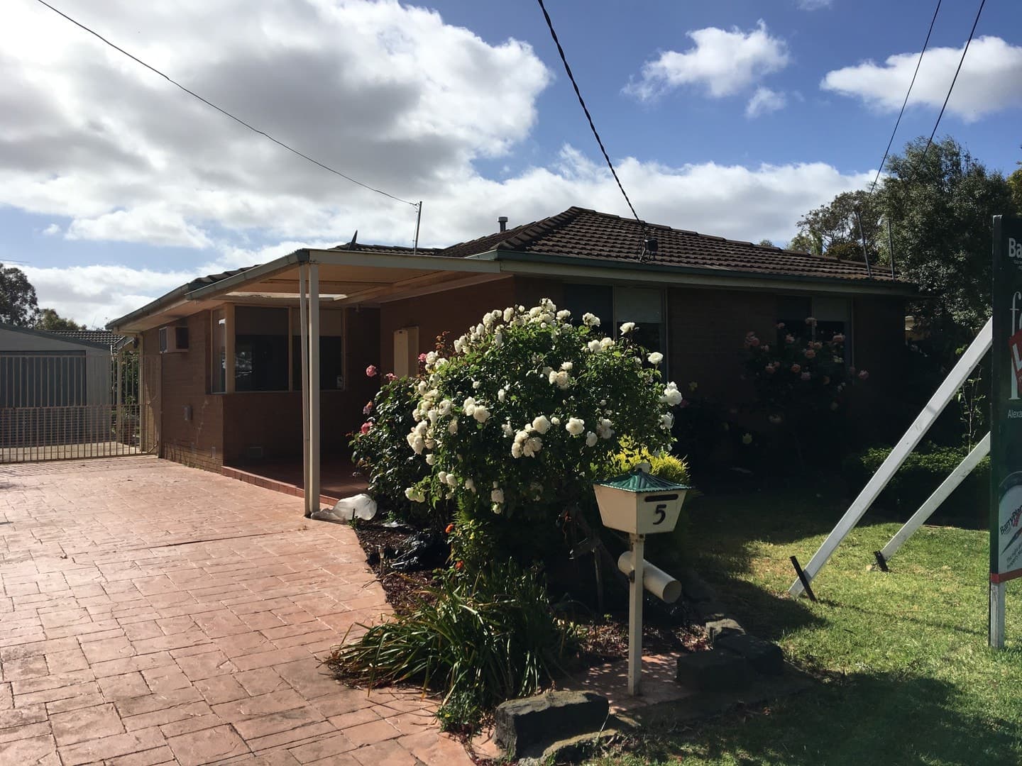 5 Clitheroe Drive, Wyndham Vale, VIC 3024, Wyndham Vale - Image 1