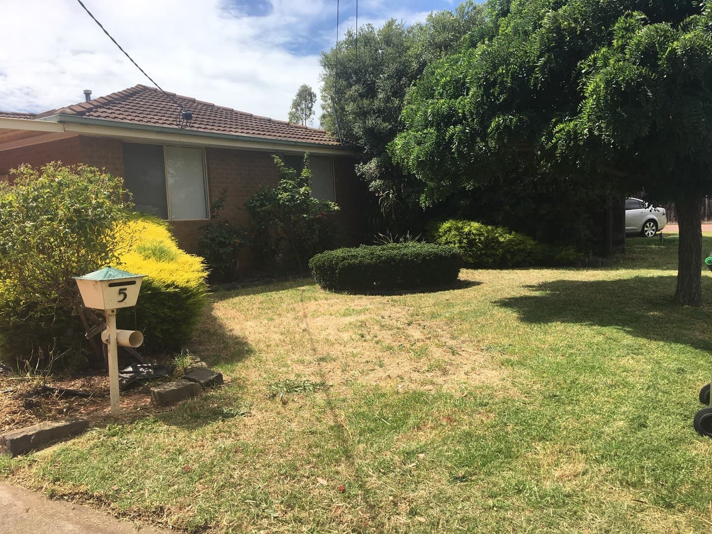 5 Clitheroe Drive, Wyndham Vale, VIC 3024, Wyndham Vale - Thumbnail 2