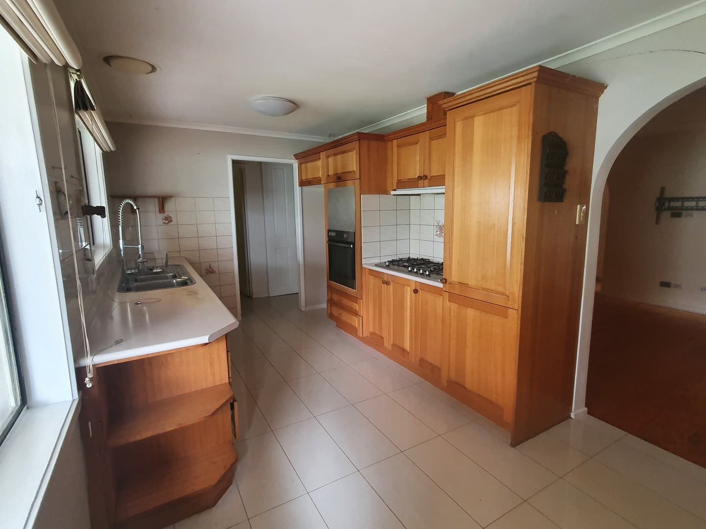 5 Clitheroe Drive, Wyndham Vale, VIC 3024, Wyndham Vale - Thumbnail 3