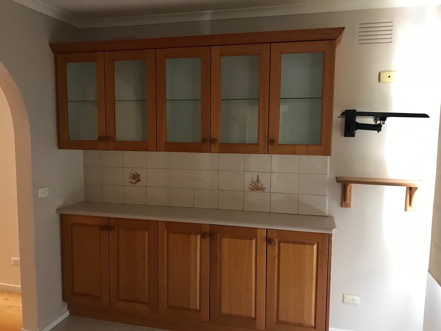 5 Clitheroe Drive, Wyndham Vale, VIC 3024, Wyndham Vale - Thumbnail 5