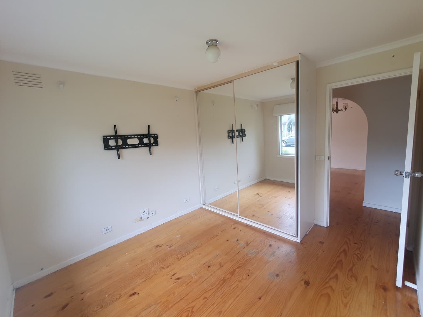 5 Clitheroe Drive, Wyndham Vale, VIC 3024, Wyndham Vale - Thumbnail 8