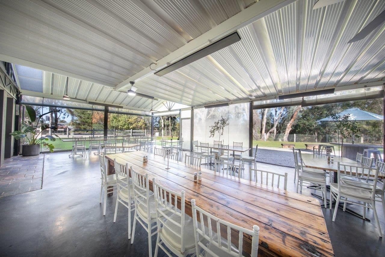 77 Murray Street, Barham NSW 2732, Barham - Thumbnail 2