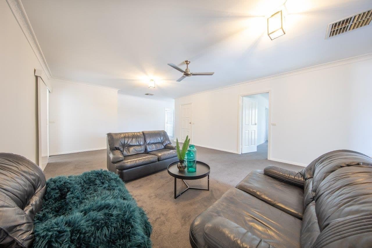 77 Murray Street, Barham NSW 2732, Barham - Thumbnail 7