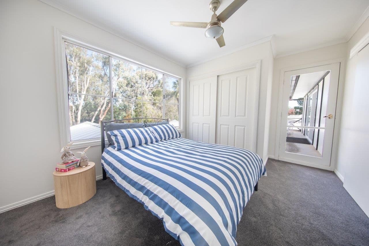 77 Murray Street, Barham NSW 2732, Barham - Thumbnail 8