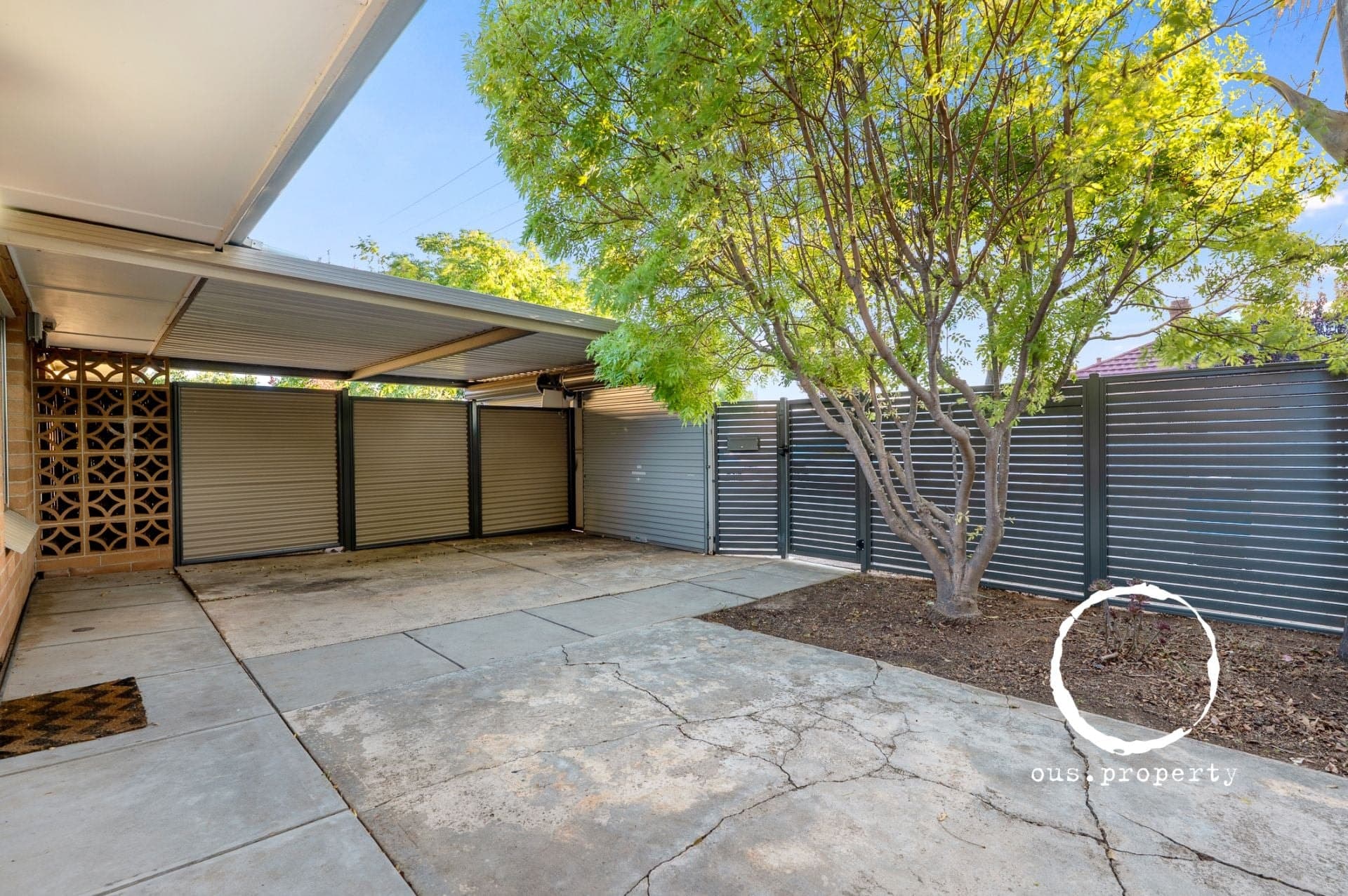 1/4 Hope Street, Daw Park, Daw Park - Image 1