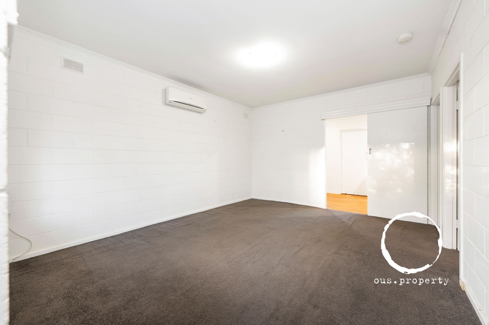 1/4 Hope Street, Daw Park, Daw Park - Thumbnail 5