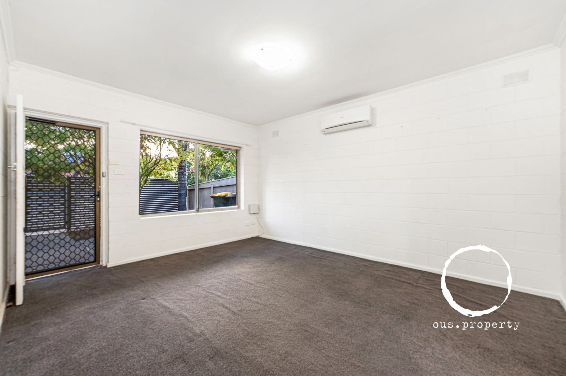 1/4 Hope Street, Daw Park, Daw Park - Thumbnail 6