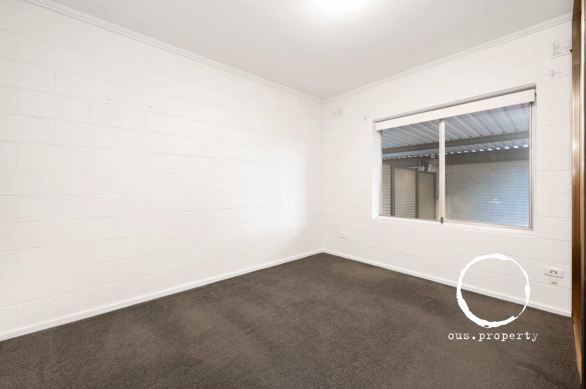 1/4 Hope Street, Daw Park, Daw Park - Thumbnail 7