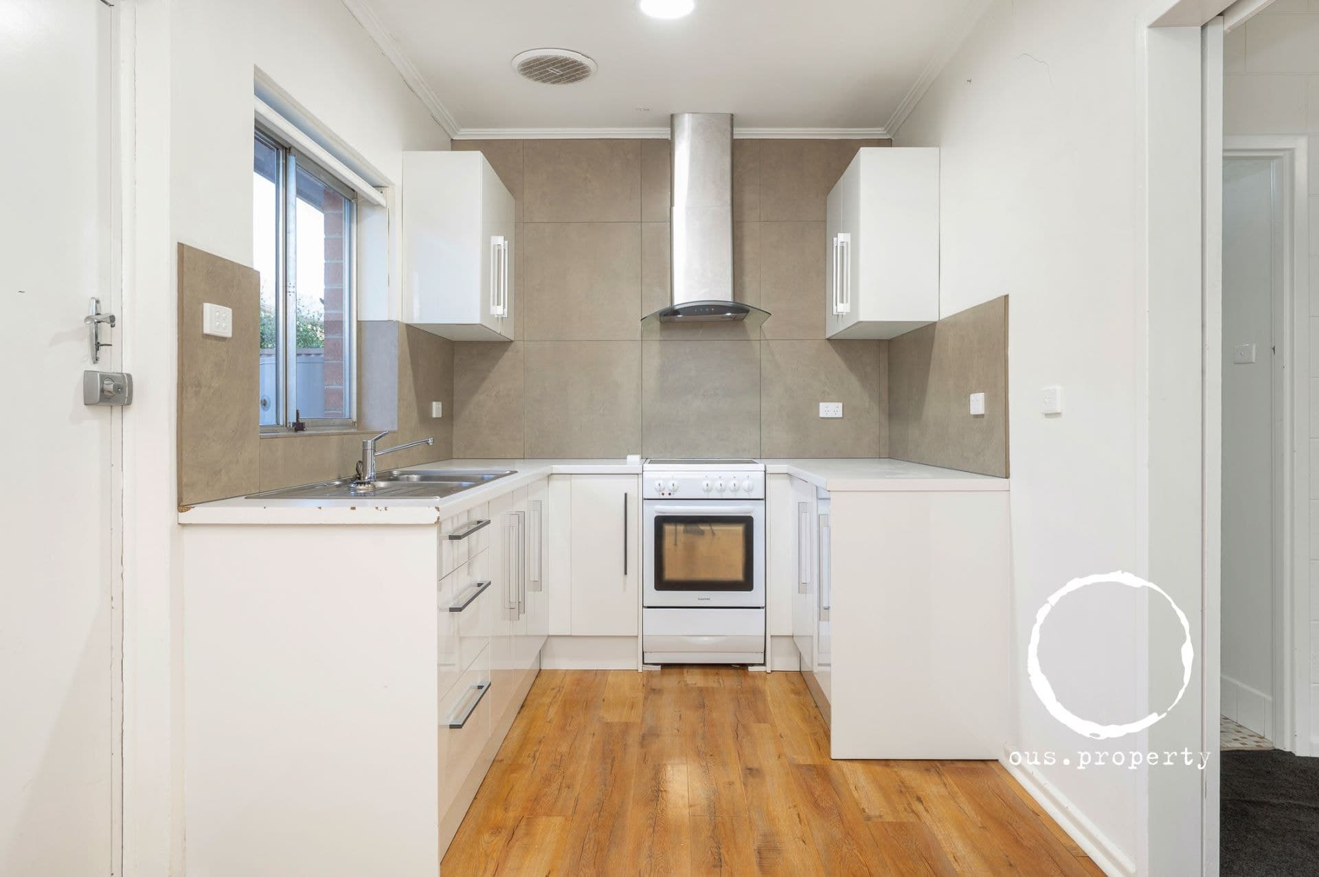 1/4 Hope Street, Daw Park, Daw Park - Thumbnail 8