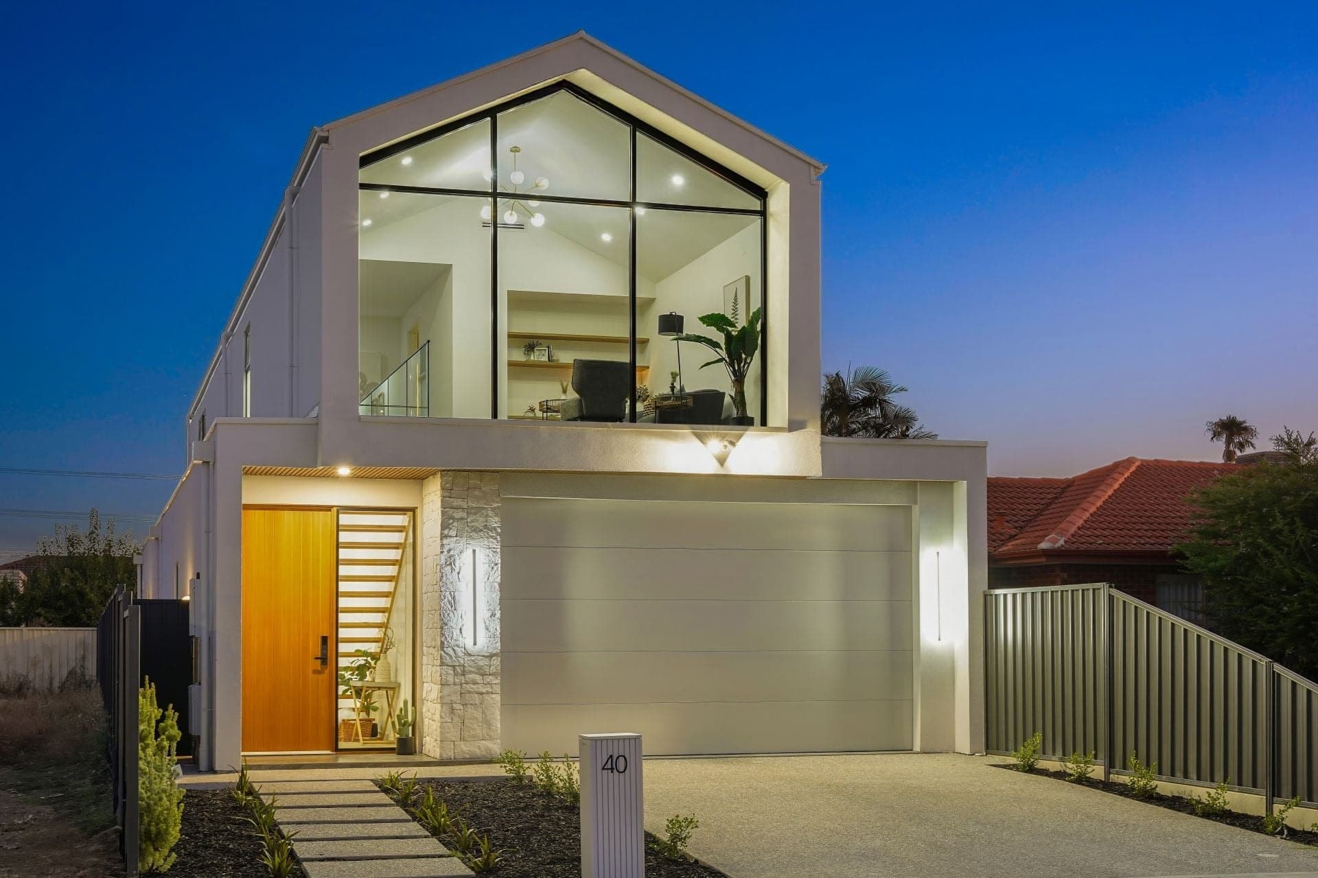 40 Shelley Avenue, Fulham Gardens - Thumbnail 2