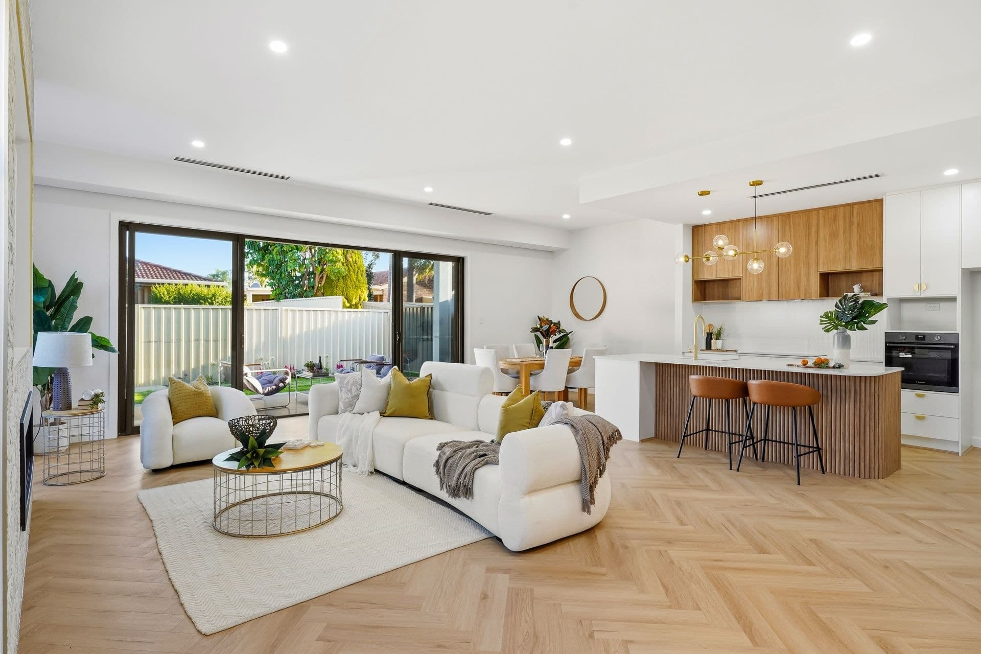 40 Shelley Avenue, Fulham Gardens - Thumbnail 3