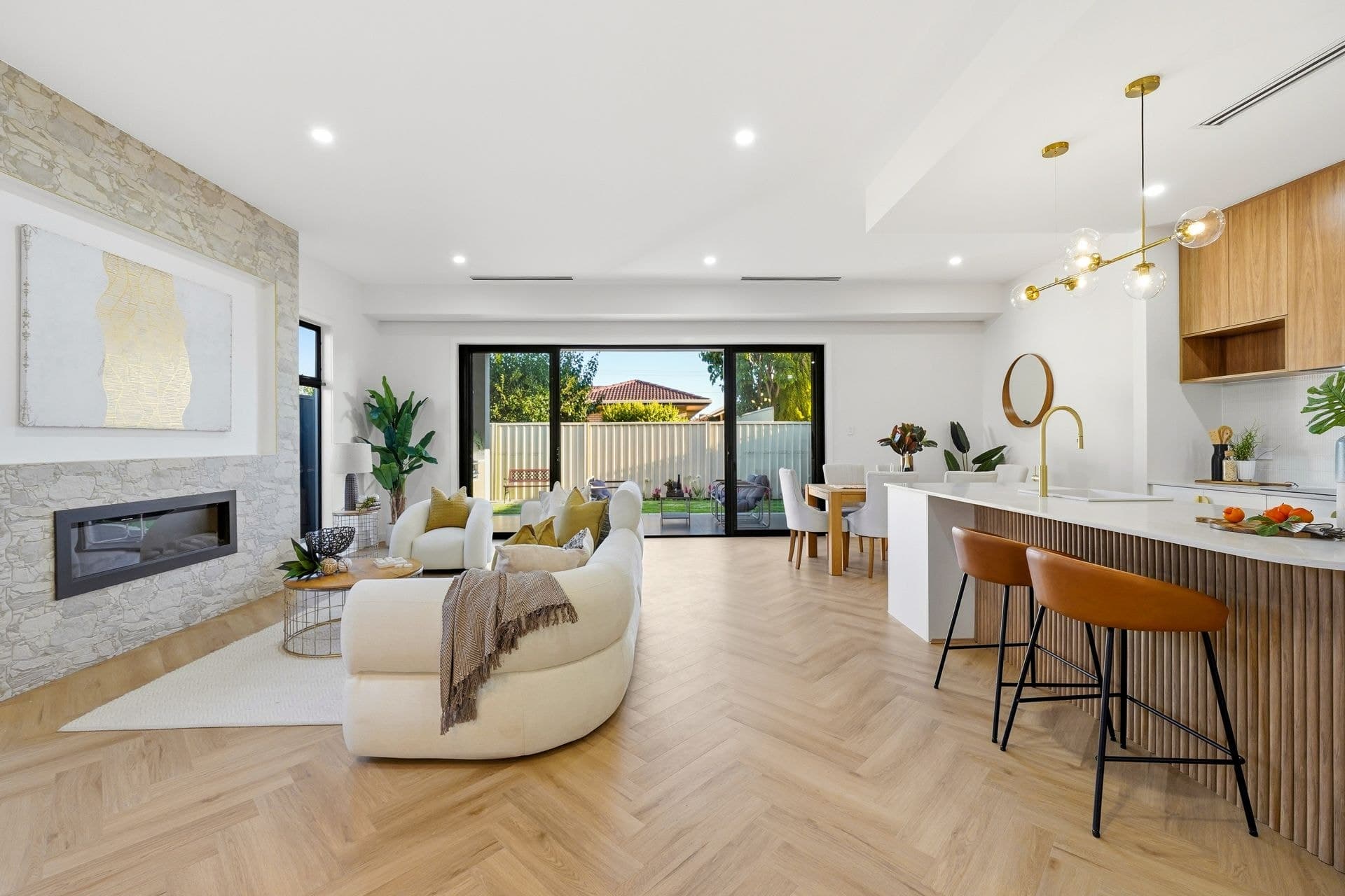 40 Shelley Avenue, Fulham Gardens - Thumbnail 4