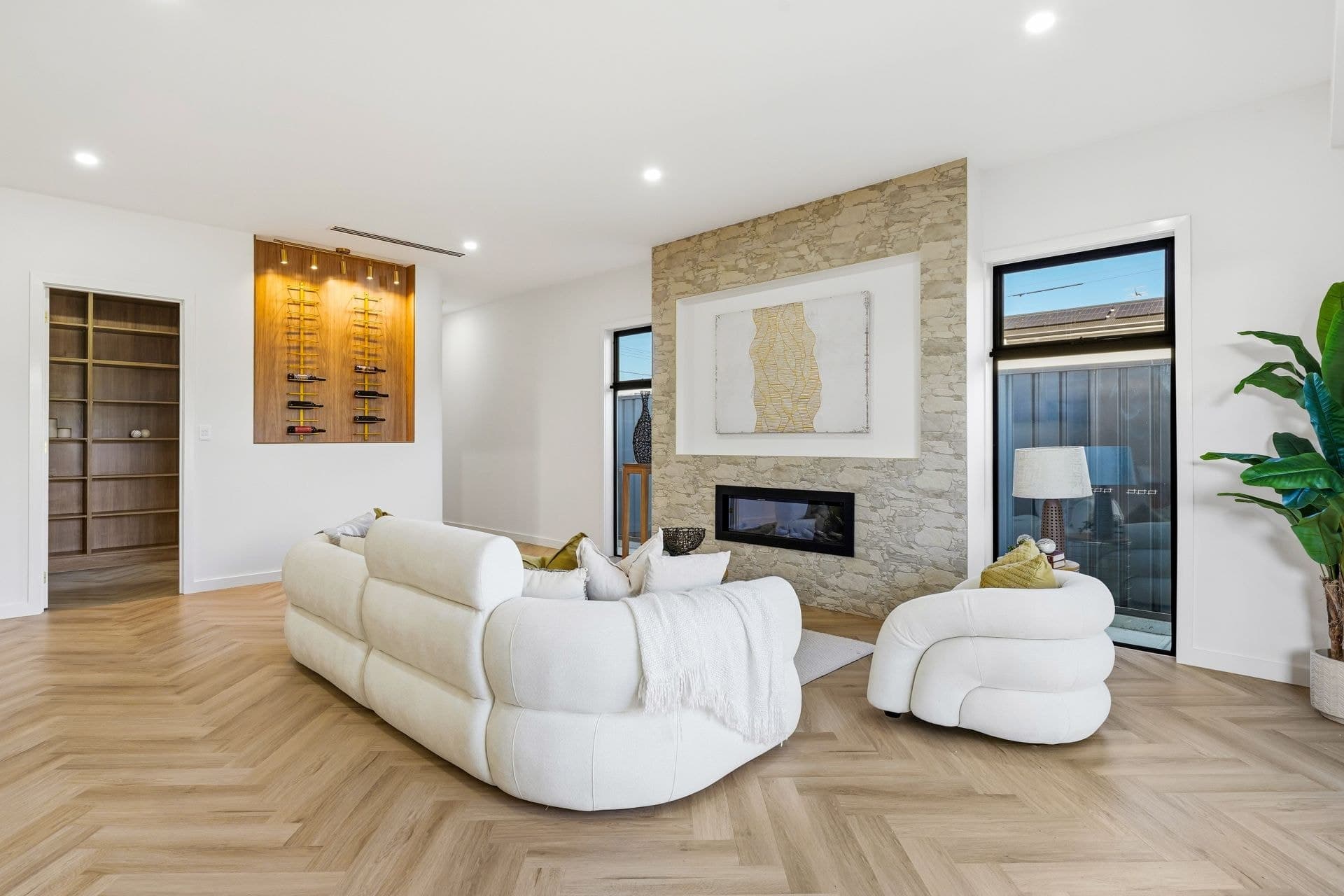 40 Shelley Avenue, Fulham Gardens - Thumbnail 6