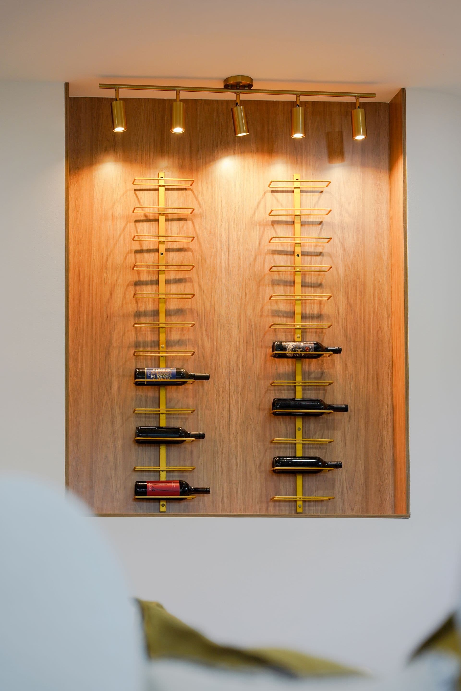 40 Shelley Avenue, Fulham Gardens - Thumbnail 8