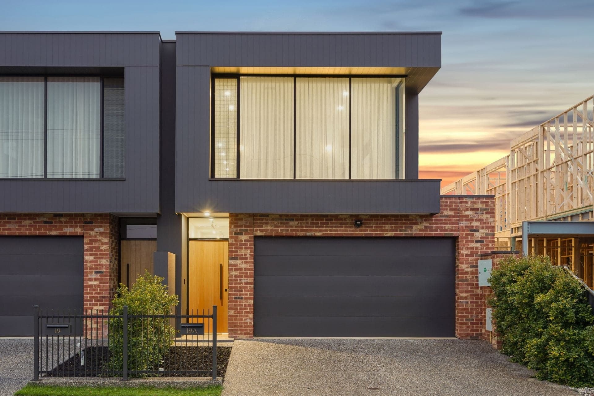 19a Lincoln Avenue, Fulham Gardens - Thumbnail 2