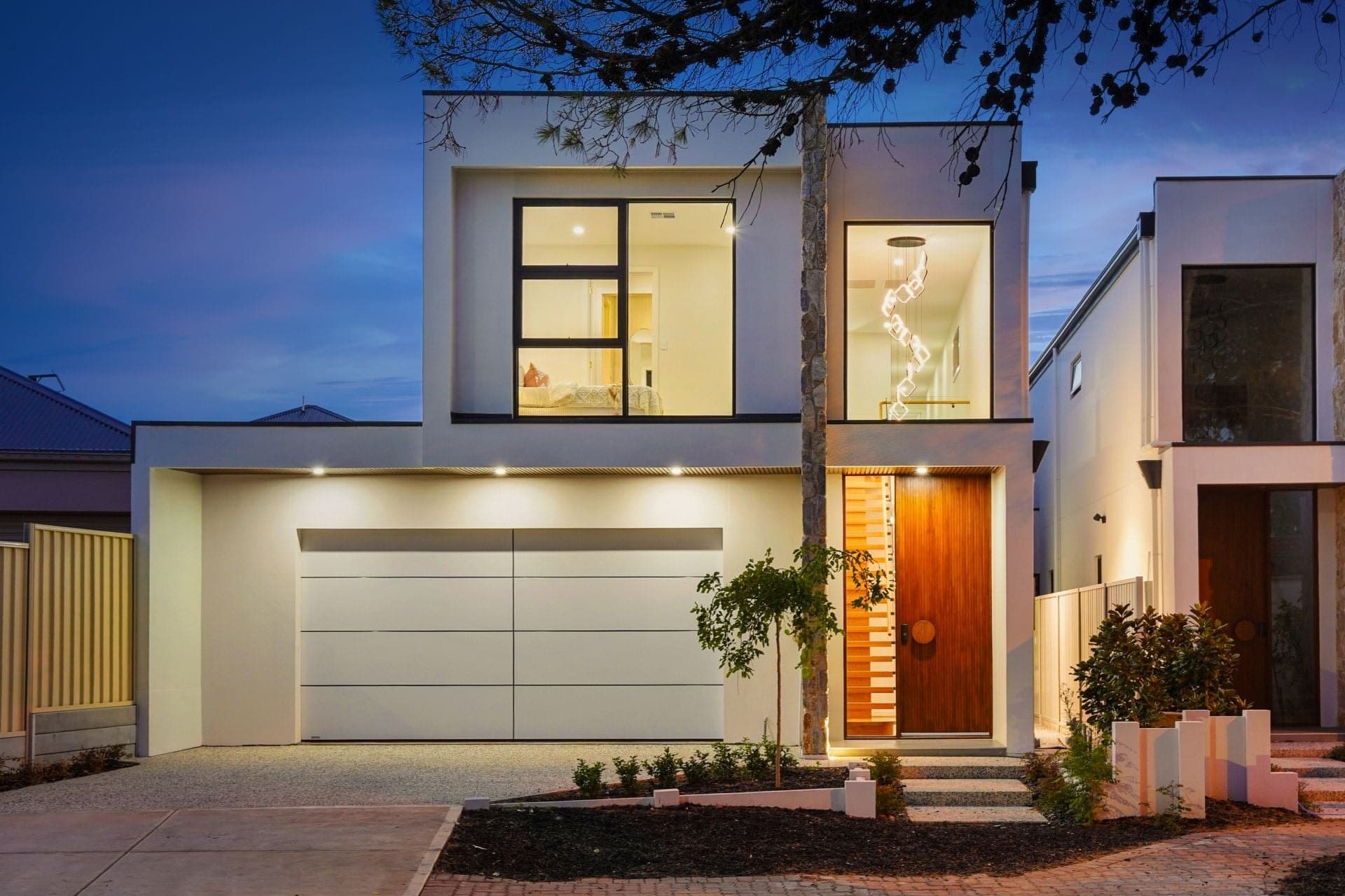 87A Jetty Street, Grange, Grange - Thumbnail 2