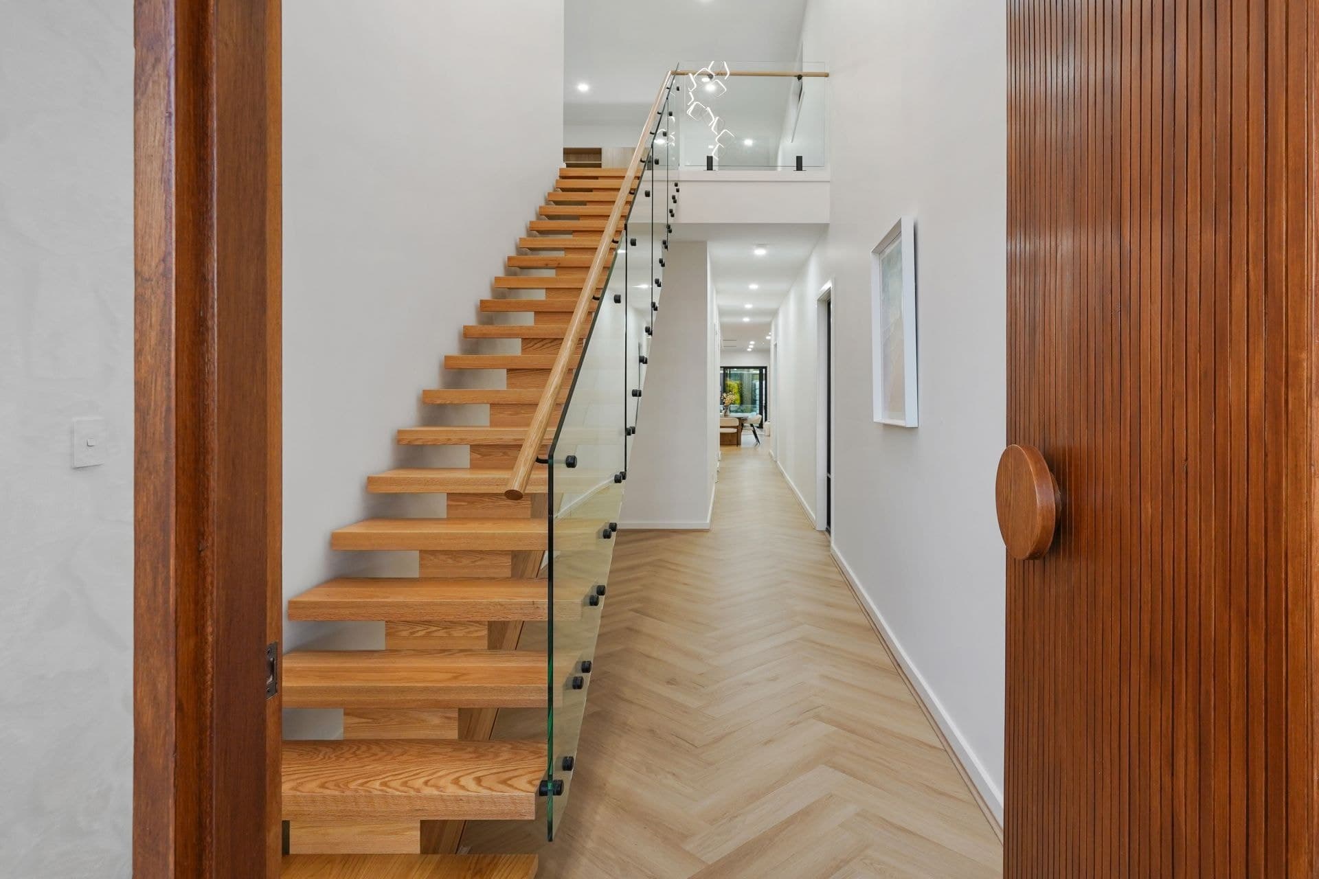 87A Jetty Street, Grange, Grange - Thumbnail 4