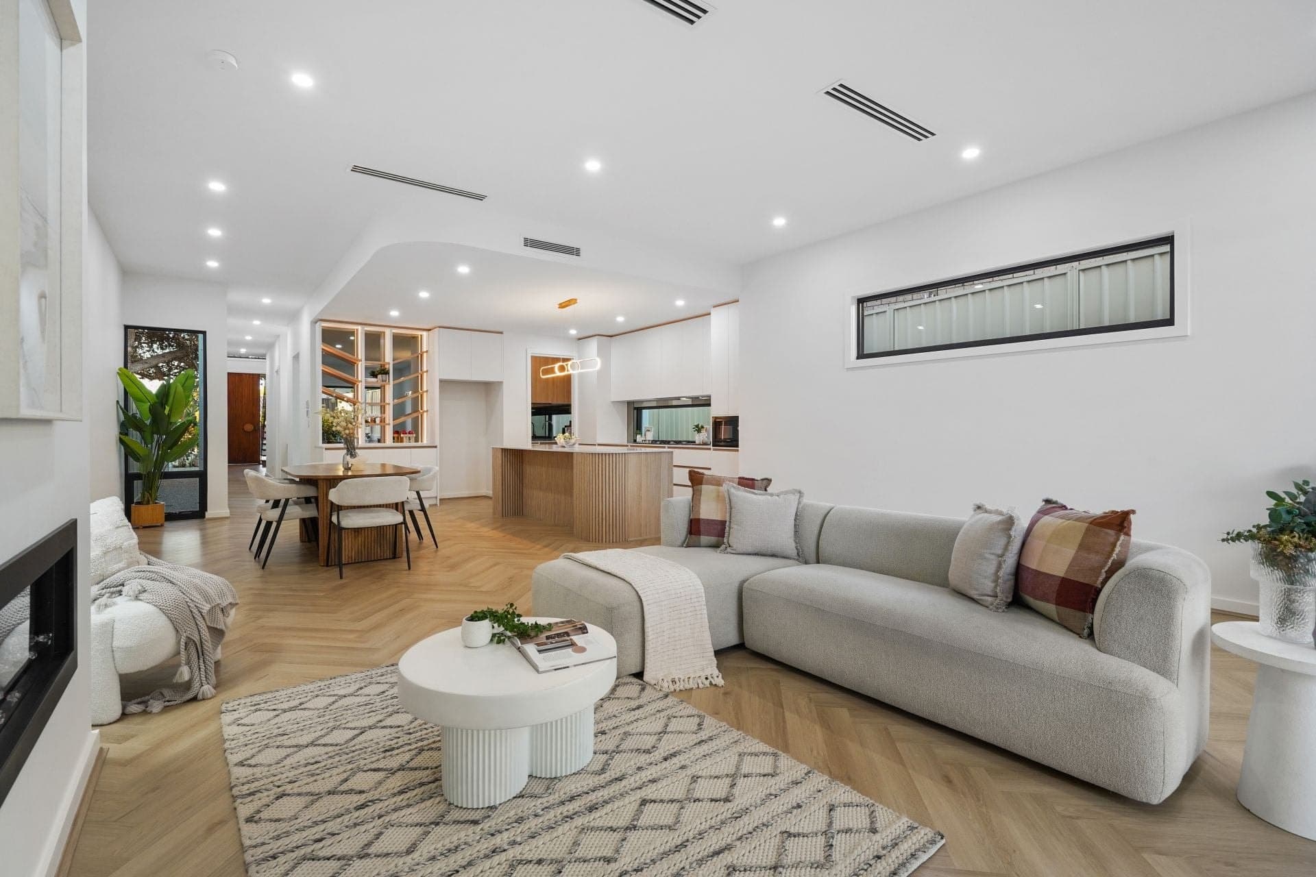 87A Jetty Street, Grange, Grange - Thumbnail 5