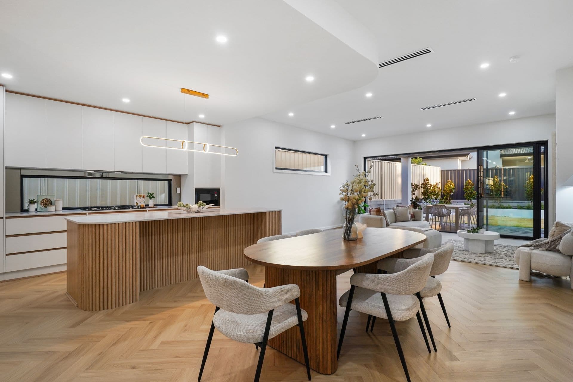 87A Jetty Street, Grange, Grange - Thumbnail 6