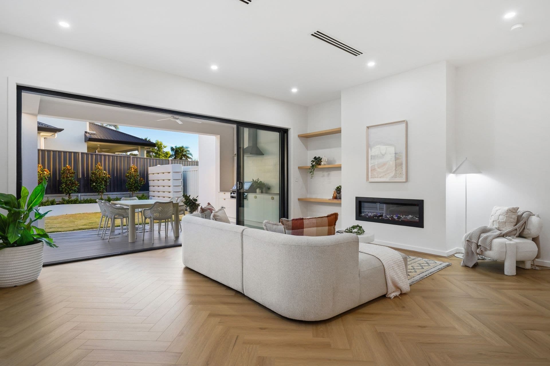 87A Jetty Street, Grange, Grange - Thumbnail 7