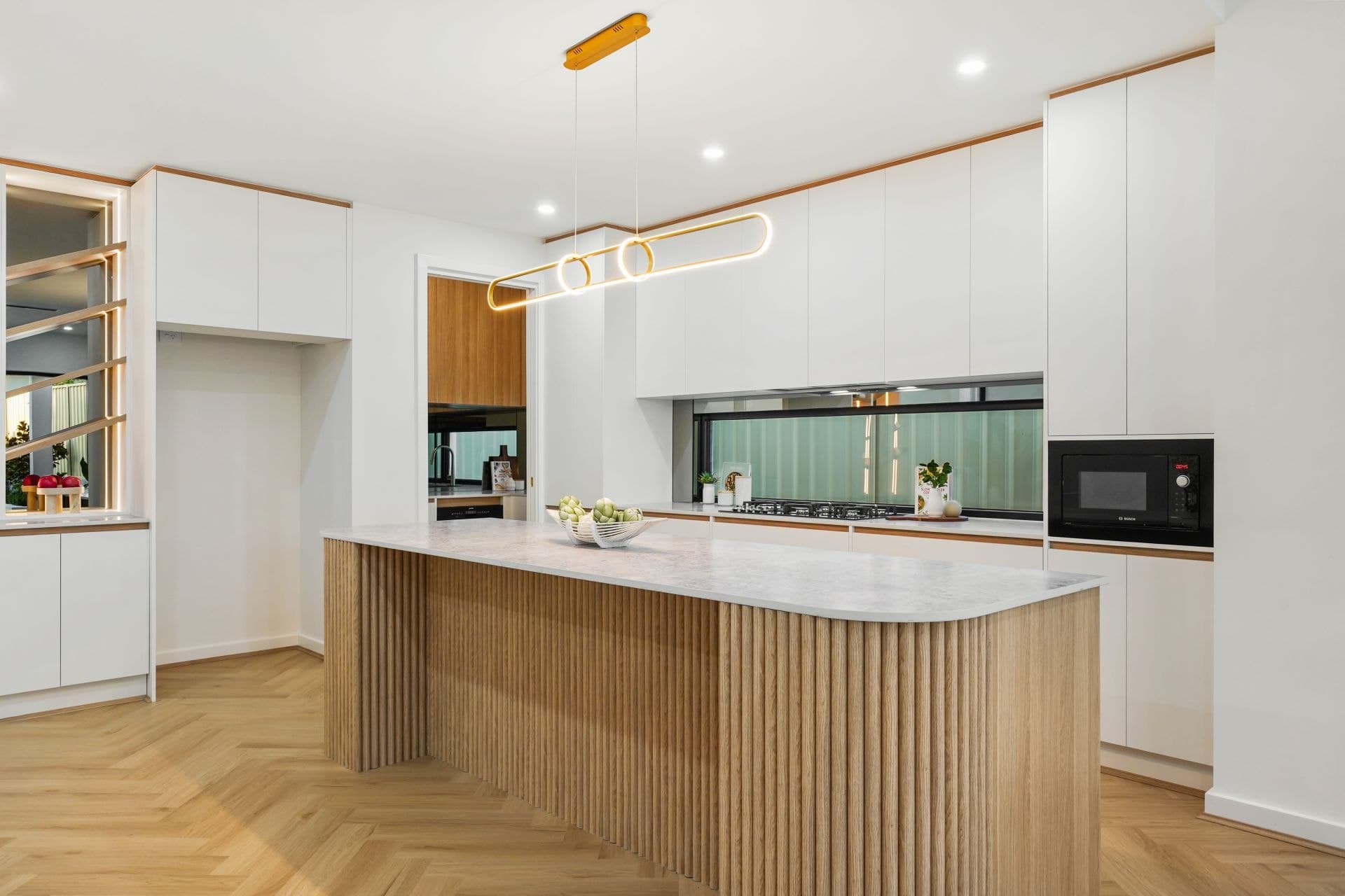 87A Jetty Street, Grange, Grange - Thumbnail 8